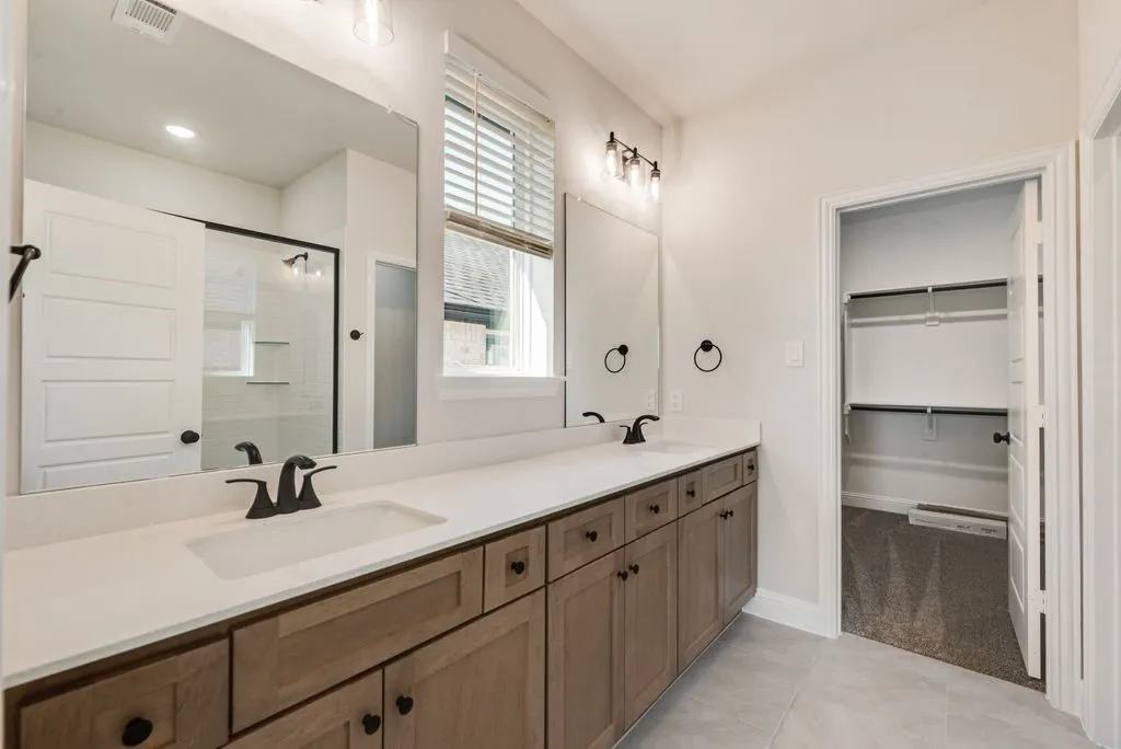 Single Family Residence For Sale in Collin County , 208 Starlight Drive, Anna, Texas 75409, 4 Bedroom, 3 Bathroom, 2 Garage spaces, 2,519 Sqft, built in 2026, New Construction - Complete, mls#21228975, Real Estate Agent in Anna, Homes For Sale in Collin county, Homes For Sale in Anna, Realtor in Anna Texas, Real Estate Brokerage Independent Realty Texas, Luminita Cordes Realtor