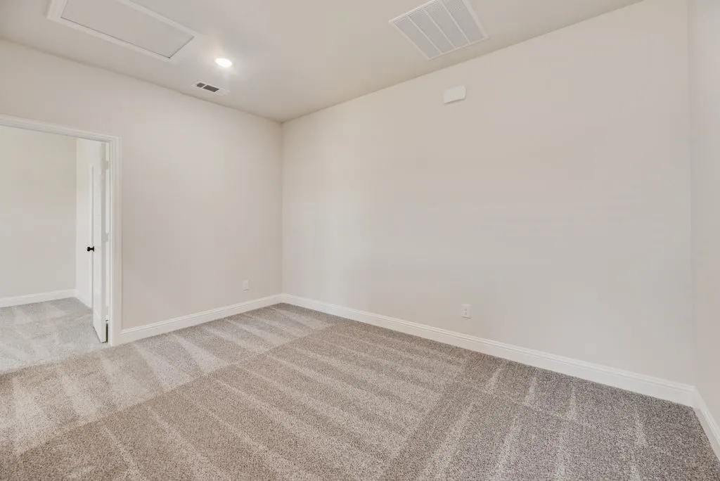Single Family Residence For Sale in Collin County , 208 Starlight Drive, Anna, Texas 75409, 4 Bedroom, 3 Bathroom, 2 Garage spaces, 2,519 Sqft, built in 2026, New Construction - Complete, mls#21228975, Real Estate Agent in Anna, Homes For Sale in Collin county, Homes For Sale in Anna, Realtor in Anna Texas, Real Estate Brokerage Independent Realty Texas, Luminita Cordes Realtor