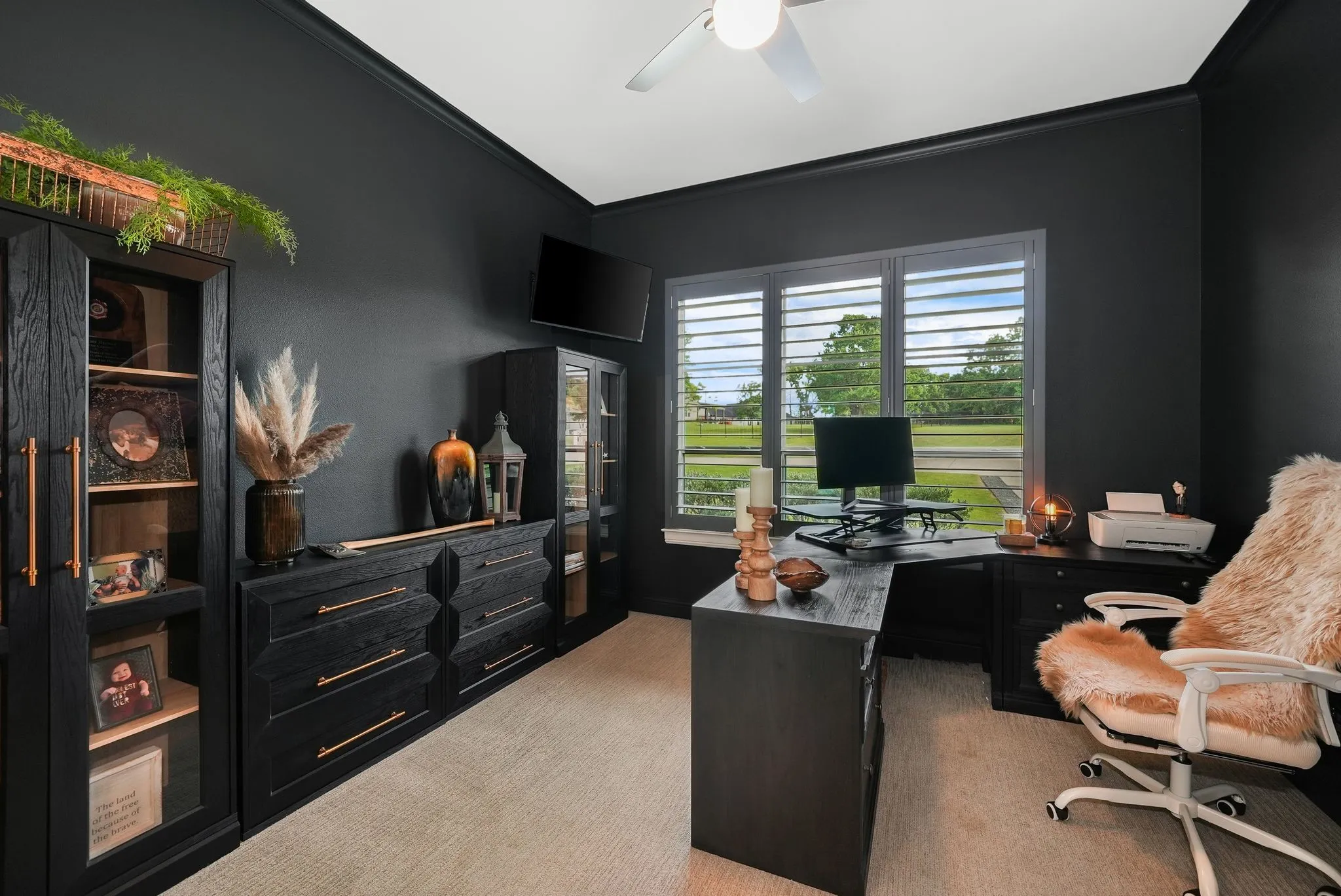 Single Family Residence For Sale in Kaufman County , 2100 Lake Crest Lane, Wills Point, Texas 75169, 3 Bedroom, 3 Bathroom, 3 Garage spaces, 2,758 Sqft, built in 2020, Preowned, mls#21228742, Real Estate Agent in Wills Point, Homes For Sale in Kaufman county, Homes For Sale in Wills Point, Realtor in Wills Point Texas, Real Estate Brokerage Independent Realty Texas, Luminita Cordes Realtor