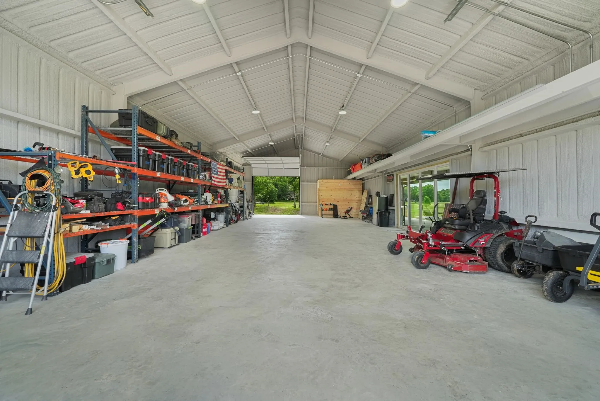 Shop