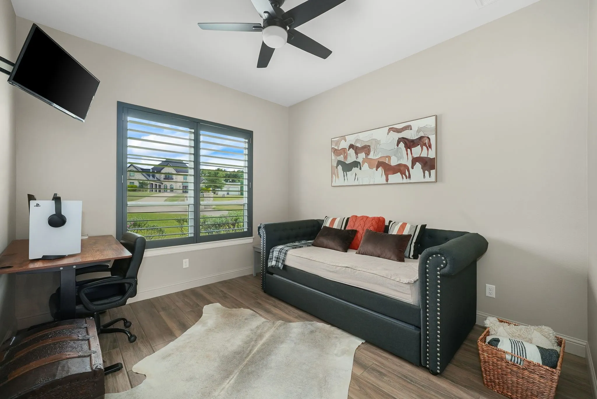 Single Family Residence For Sale in Kaufman County , 2100 Lake Crest Lane, Wills Point, Texas 75169, 3 Bedroom, 3 Bathroom, 3 Garage spaces, 2,758 Sqft, built in 2020, Preowned, mls#21228742, Real Estate Agent in Wills Point, Homes For Sale in Kaufman county, Homes For Sale in Wills Point, Realtor in Wills Point Texas, Real Estate Brokerage Independent Realty Texas, Luminita Cordes Realtor