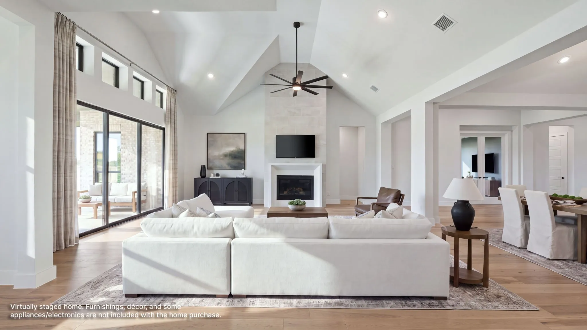 Single Family Residence For Sale in Rockwall County , 217 Penstone Court, Heath, Texas 75032, 4 Bedroom, 5 Bathroom, 3 Garage spaces, 3,790 Sqft, built in 2026, New Construction - Incomplete, mls#21227950, Real Estate Agent in Heath, Homes For Sale in Rockwall county, Homes For Sale in Heath, Realtor in Heath Texas, Real Estate Brokerage Independent Realty Texas, Luminita Cordes Realtor