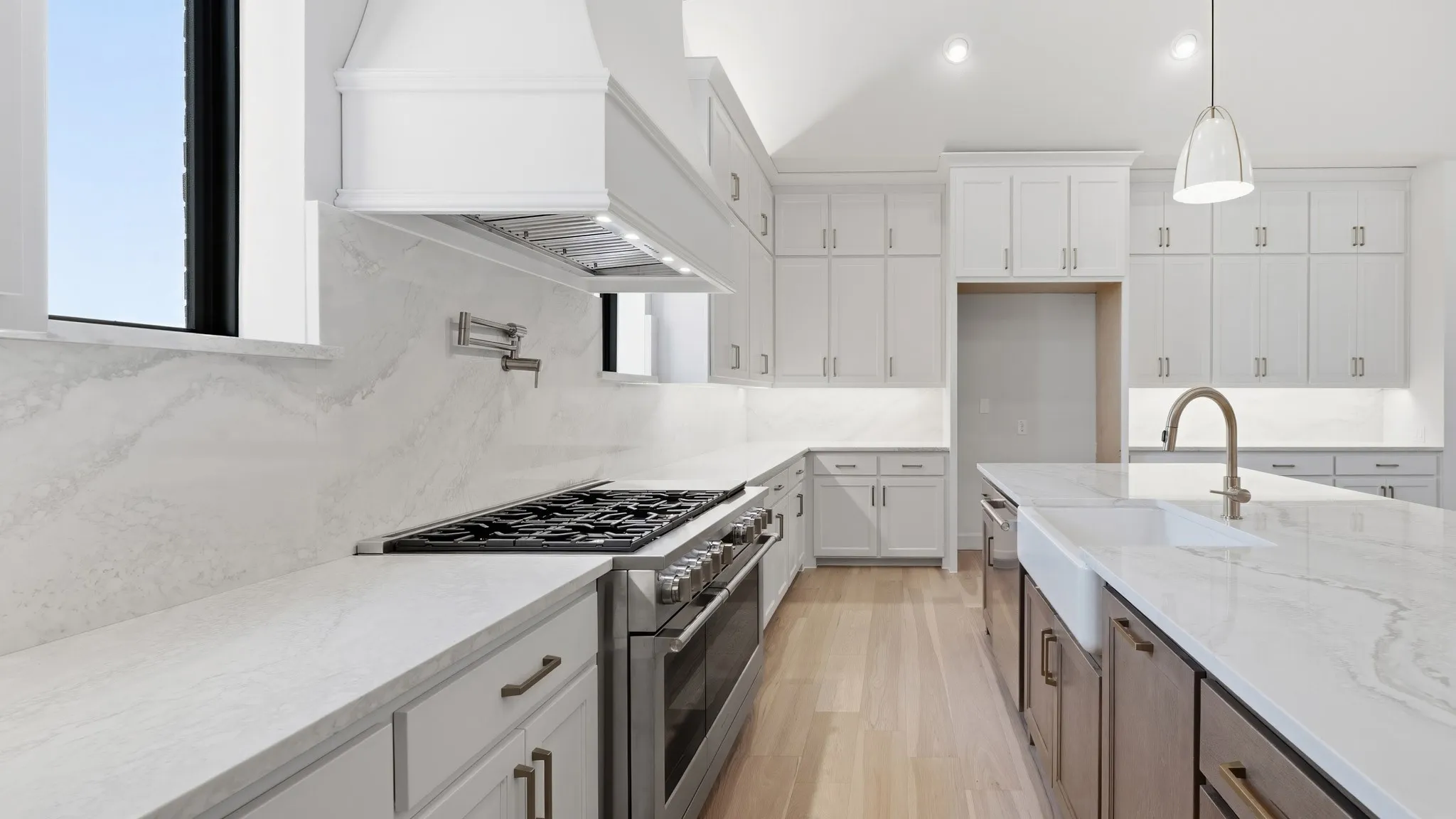 Single Family Residence For Sale in Rockwall County , 217 Penstone Court, Heath, Texas 75032, 4 Bedroom, 5 Bathroom, 3 Garage spaces, 3,790 Sqft, built in 2026, New Construction - Incomplete, mls#21227950, Real Estate Agent in Heath, Homes For Sale in Rockwall county, Homes For Sale in Heath, Realtor in Heath Texas, Real Estate Brokerage Independent Realty Texas, Luminita Cordes Realtor