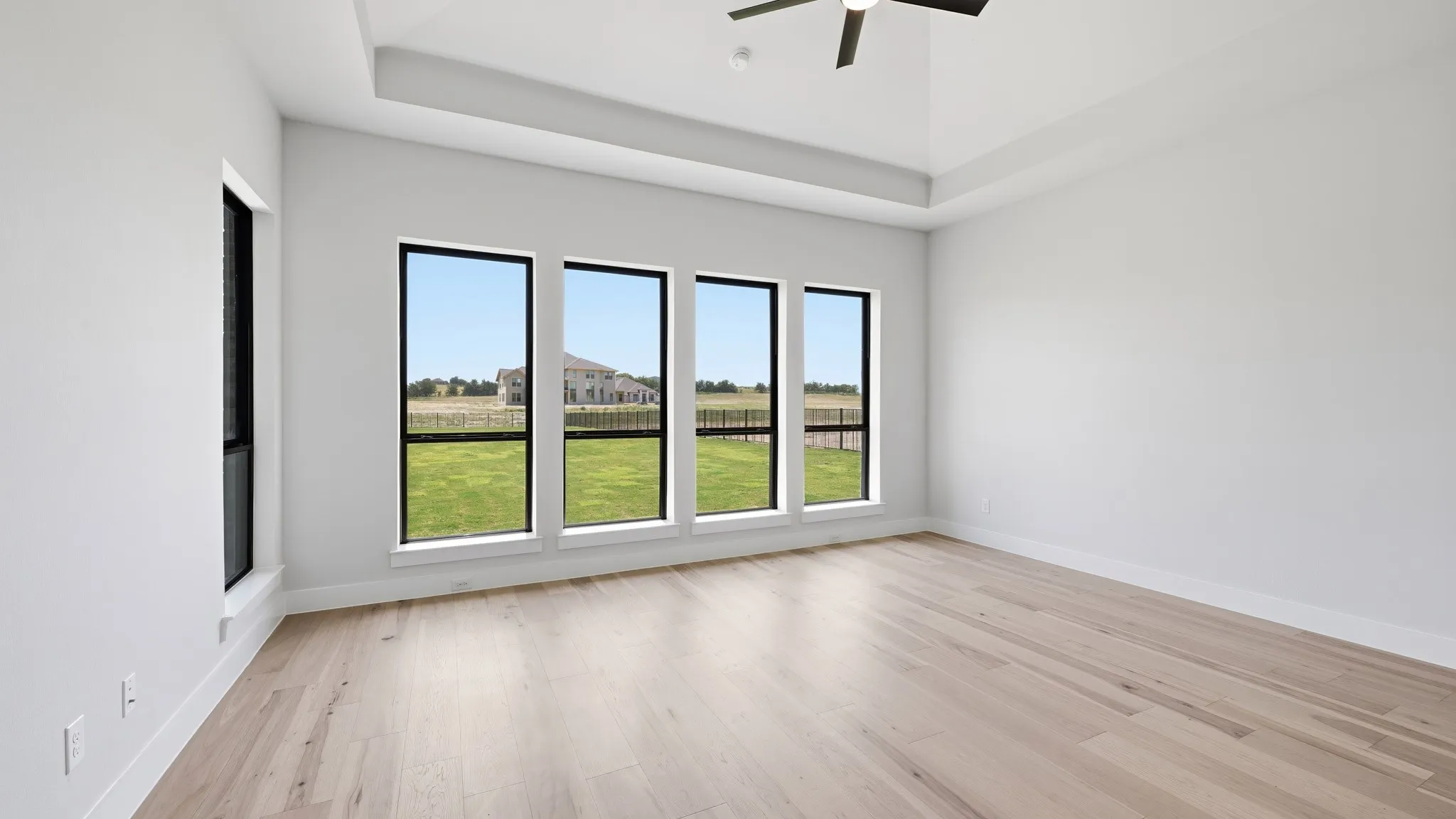 Single Family Residence For Sale in Rockwall County , 217 Penstone Court, Heath, Texas 75032, 4 Bedroom, 5 Bathroom, 3 Garage spaces, 3,790 Sqft, built in 2026, New Construction - Incomplete, mls#21227950, Real Estate Agent in Heath, Homes For Sale in Rockwall county, Homes For Sale in Heath, Realtor in Heath Texas, Real Estate Brokerage Independent Realty Texas, Luminita Cordes Realtor
