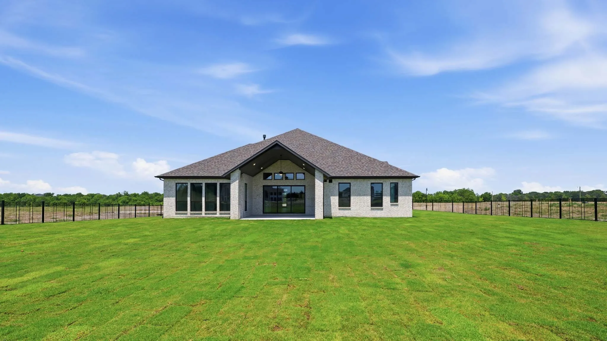 Single Family Residence For Sale in Rockwall County , 217 Penstone Court, Heath, Texas 75032, 4 Bedroom, 5 Bathroom, 3 Garage spaces, 3,790 Sqft, built in 2026, New Construction - Incomplete, mls#21227950, Real Estate Agent in Heath, Homes For Sale in Rockwall county, Homes For Sale in Heath, Realtor in Heath Texas, Real Estate Brokerage Independent Realty Texas, Luminita Cordes Realtor