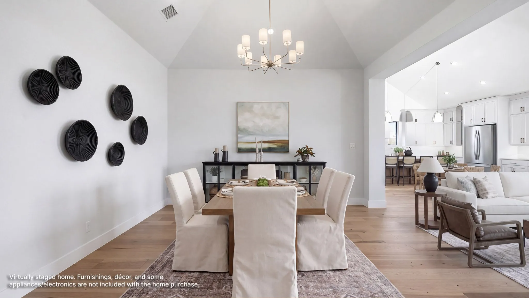 Single Family Residence For Sale in Rockwall County , 217 Penstone Court, Heath, Texas 75032, 4 Bedroom, 5 Bathroom, 3 Garage spaces, 3,790 Sqft, built in 2026, New Construction - Incomplete, mls#21227950, Real Estate Agent in Heath, Homes For Sale in Rockwall county, Homes For Sale in Heath, Realtor in Heath Texas, Real Estate Brokerage Independent Realty Texas, Luminita Cordes Realtor