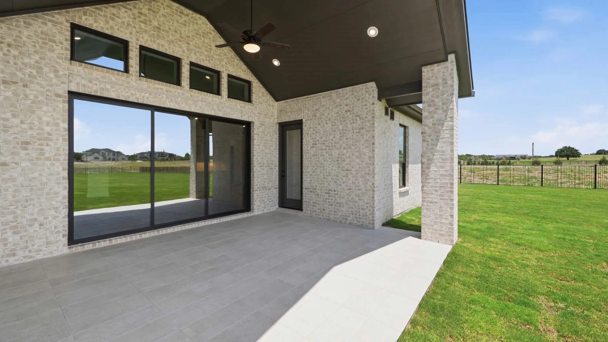 Single Family Residence For Sale in Rockwall County , 217 Penstone Court, Heath, Texas 75032, 4 Bedroom, 5 Bathroom, 3 Garage spaces, 3,790 Sqft, built in 2026, New Construction - Incomplete, mls#21227950, Real Estate Agent in Heath, Homes For Sale in Rockwall county, Homes For Sale in Heath, Realtor in Heath Texas, Real Estate Brokerage Independent Realty Texas, Luminita Cordes Realtor