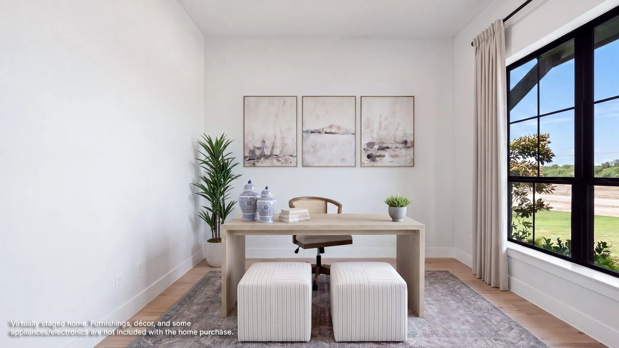 Single Family Residence For Sale in Rockwall County , 217 Penstone Court, Heath, Texas 75032, 4 Bedroom, 5 Bathroom, 3 Garage spaces, 3,790 Sqft, built in 2026, New Construction - Incomplete, mls#21227950, Real Estate Agent in Heath, Homes For Sale in Rockwall county, Homes For Sale in Heath, Realtor in Heath Texas, Real Estate Brokerage Independent Realty Texas, Luminita Cordes Realtor