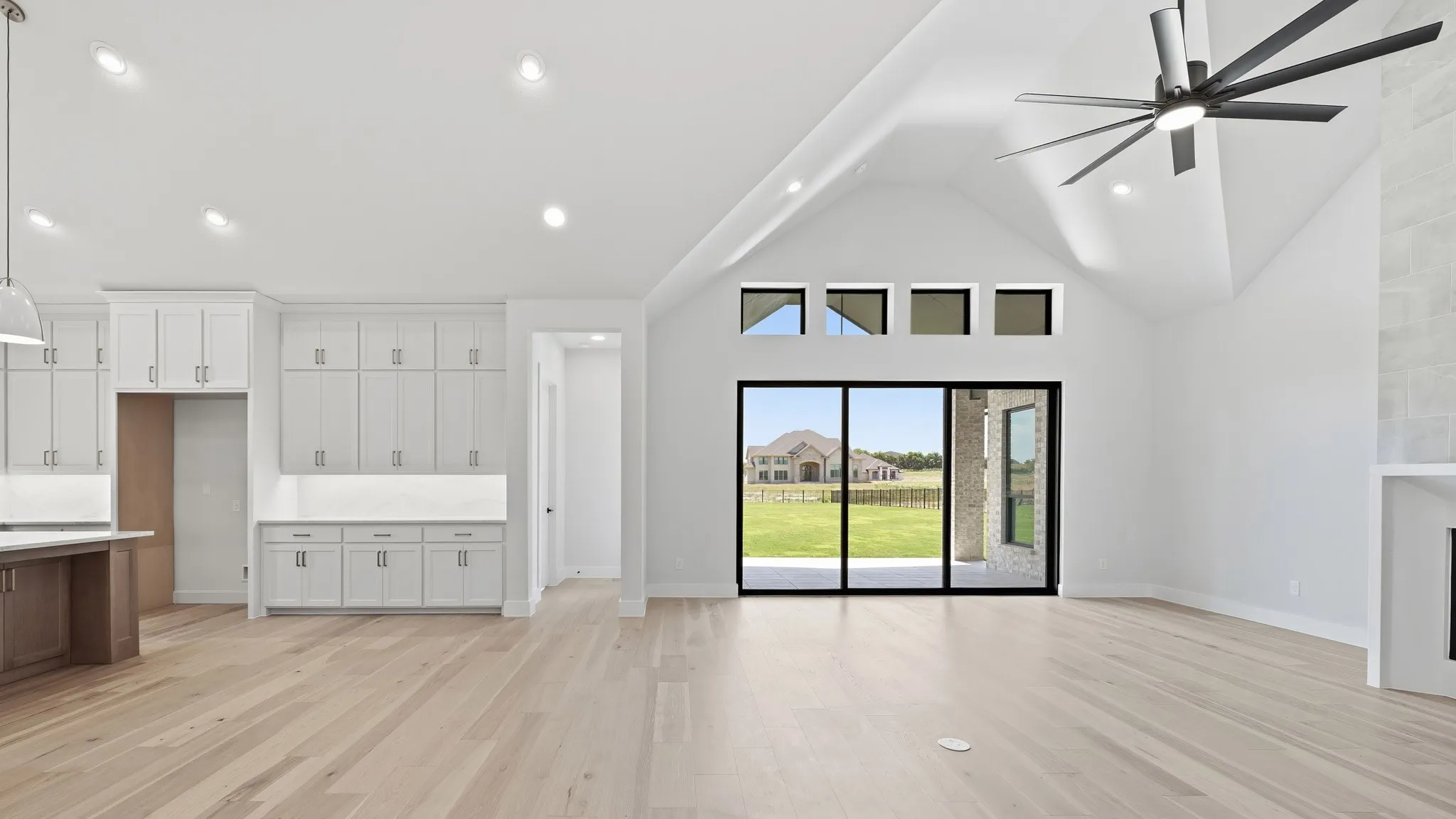 Single Family Residence For Sale in Rockwall County , 217 Penstone Court, Heath, Texas 75032, 4 Bedroom, 5 Bathroom, 3 Garage spaces, 3,790 Sqft, built in 2026, New Construction - Incomplete, mls#21227950, Real Estate Agent in Heath, Homes For Sale in Rockwall county, Homes For Sale in Heath, Realtor in Heath Texas, Real Estate Brokerage Independent Realty Texas, Luminita Cordes Realtor