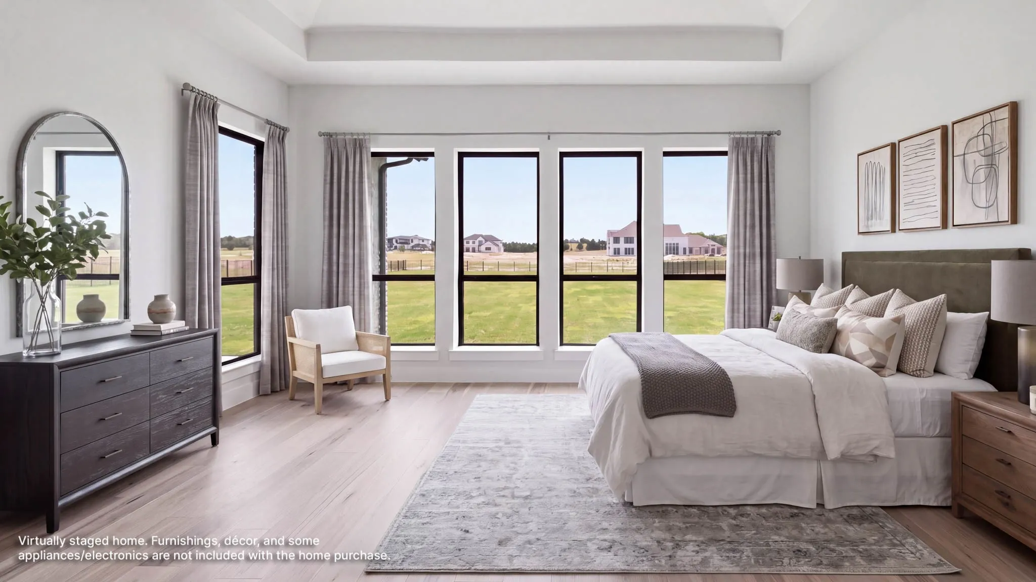 Single Family Residence For Sale in Rockwall County , 217 Penstone Court, Heath, Texas 75032, 4 Bedroom, 5 Bathroom, 3 Garage spaces, 3,790 Sqft, built in 2026, New Construction - Incomplete, mls#21227950, Real Estate Agent in Heath, Homes For Sale in Rockwall county, Homes For Sale in Heath, Realtor in Heath Texas, Real Estate Brokerage Independent Realty Texas, Luminita Cordes Realtor