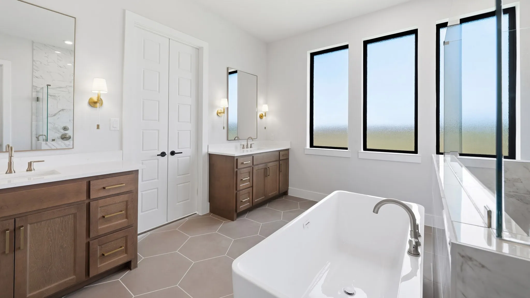 Single Family Residence For Sale in Rockwall County , 217 Penstone Court, Heath, Texas 75032, 4 Bedroom, 5 Bathroom, 3 Garage spaces, 3,790 Sqft, built in 2026, New Construction - Incomplete, mls#21227950, Real Estate Agent in Heath, Homes For Sale in Rockwall county, Homes For Sale in Heath, Realtor in Heath Texas, Real Estate Brokerage Independent Realty Texas, Luminita Cordes Realtor