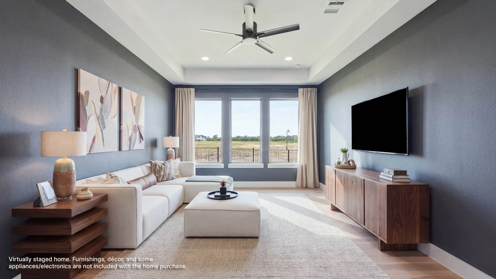 Single Family Residence For Sale in Rockwall County , 217 Penstone Court, Heath, Texas 75032, 4 Bedroom, 5 Bathroom, 3 Garage spaces, 3,790 Sqft, built in 2026, New Construction - Incomplete, mls#21227950, Real Estate Agent in Heath, Homes For Sale in Rockwall county, Homes For Sale in Heath, Realtor in Heath Texas, Real Estate Brokerage Independent Realty Texas, Luminita Cordes Realtor
