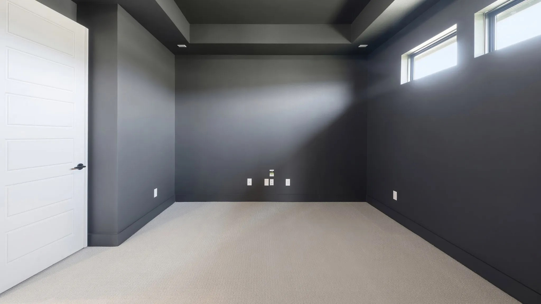 Single Family Residence For Sale in Rockwall County , 217 Penstone Court, Heath, Texas 75032, 4 Bedroom, 5 Bathroom, 3 Garage spaces, 3,790 Sqft, built in 2026, New Construction - Incomplete, mls#21227950, Real Estate Agent in Heath, Homes For Sale in Rockwall county, Homes For Sale in Heath, Realtor in Heath Texas, Real Estate Brokerage Independent Realty Texas, Luminita Cordes Realtor
