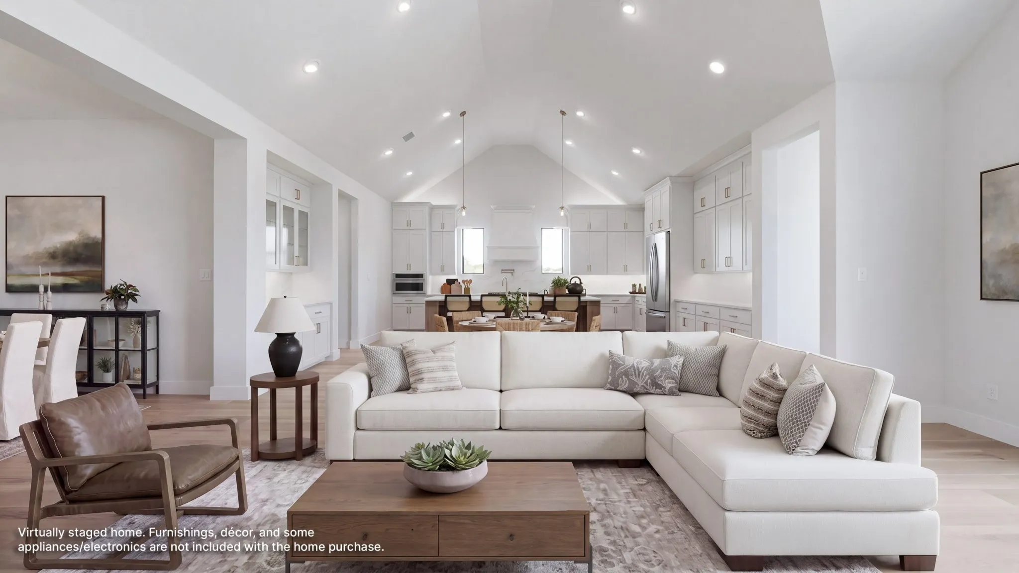 Single Family Residence For Sale in Rockwall County , 217 Penstone Court, Heath, Texas 75032, 4 Bedroom, 5 Bathroom, 3 Garage spaces, 3,790 Sqft, built in 2026, New Construction - Incomplete, mls#21227950, Real Estate Agent in Heath, Homes For Sale in Rockwall county, Homes For Sale in Heath, Realtor in Heath Texas, Real Estate Brokerage Independent Realty Texas, Luminita Cordes Realtor