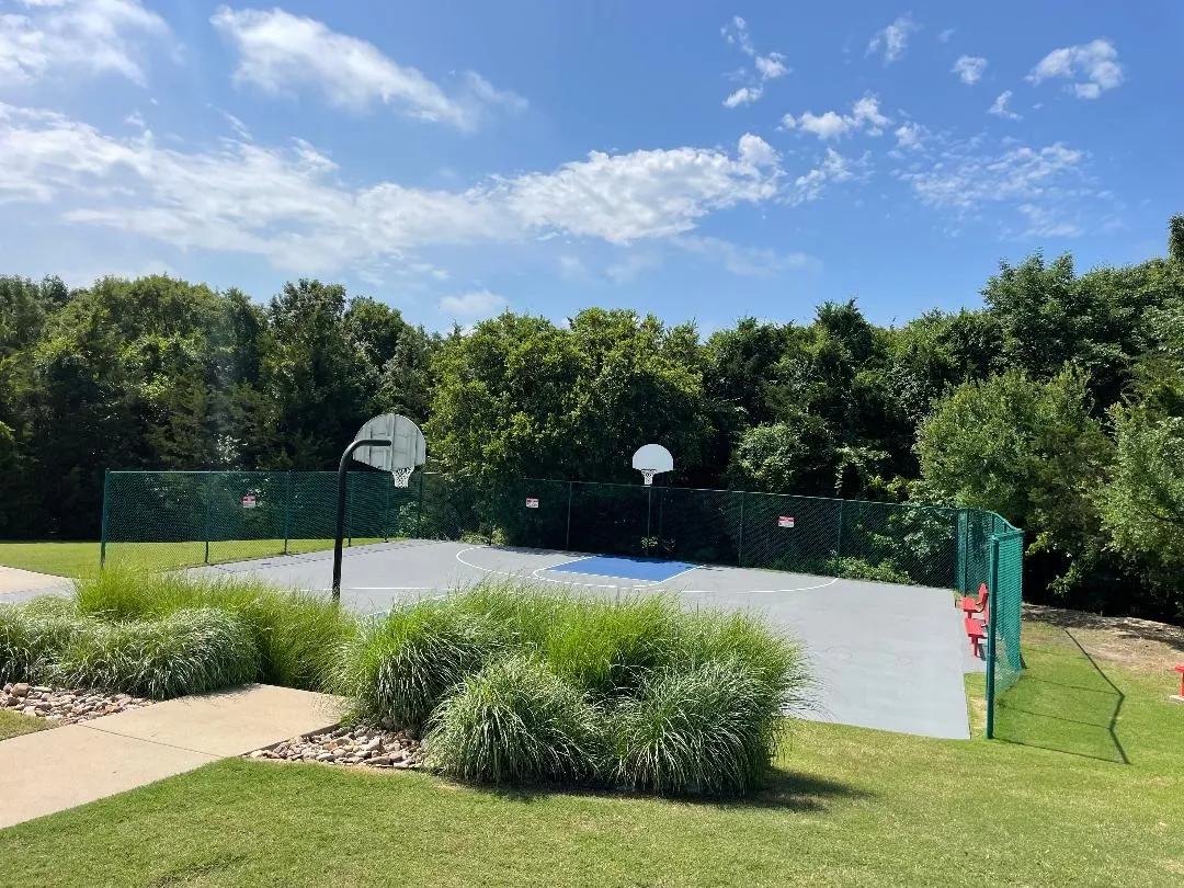 Improved Land For Sale in Collin County , TBD Serenity Trail, Mc Kinney, Texas 75071, 0, 0, Garage spaces, 0 Sqft, built in 0, Price $329,000, mls#21228655, Real Estate Agent in Mc Kinney, Homes For Sale in Collin county, Homes For Sale in Mc Kinney, Realtor in Mc Kinney Texas, Real Estate Brokerage Independent Realty Texas, Luminita Cordes Realtor