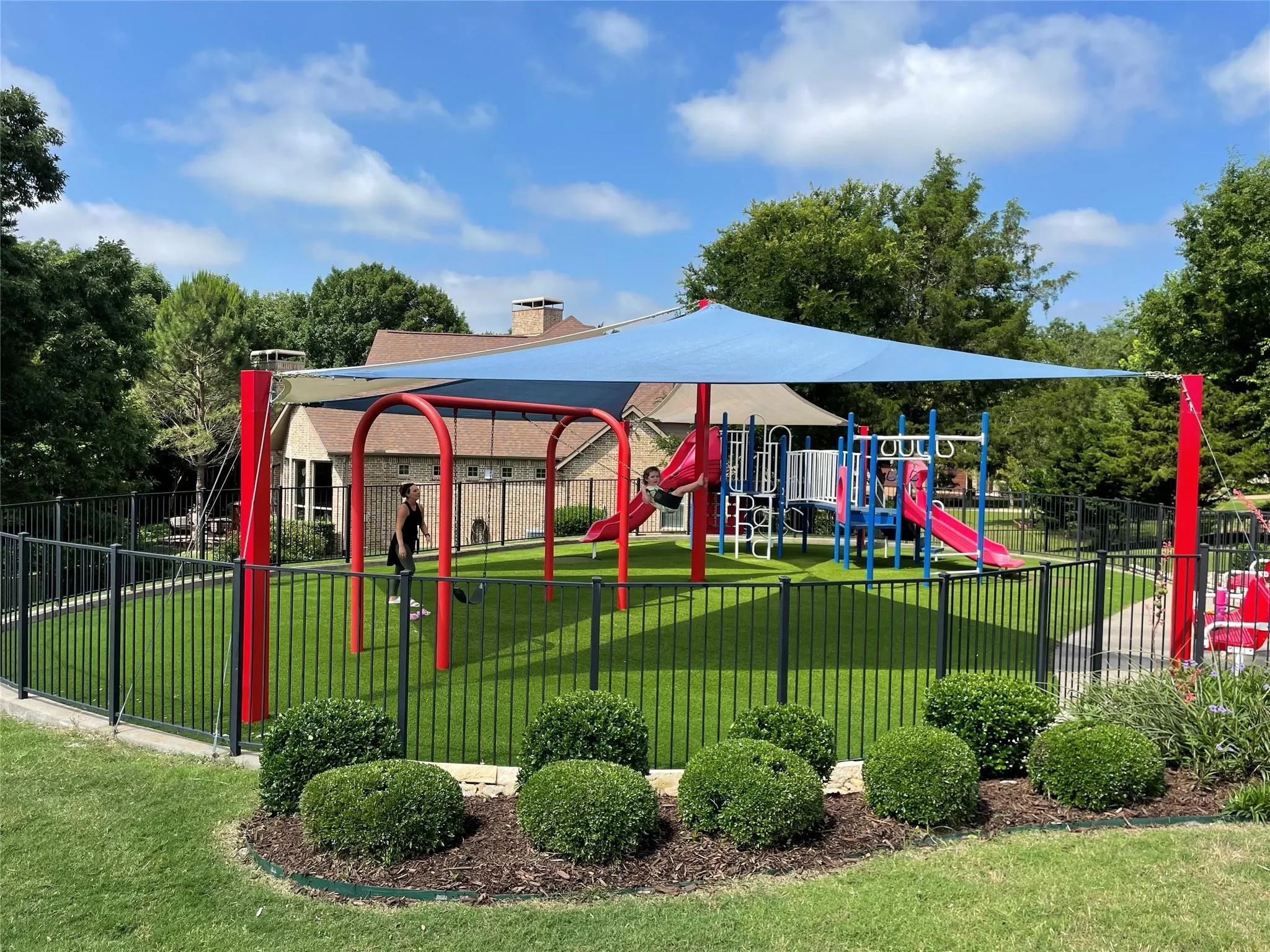 Improved Land For Sale in Collin County , TBD Serenity Trail, Mc Kinney, Texas 75071, 0, 0, Garage spaces, 0 Sqft, built in 0, Price $329,000, mls#21228655, Real Estate Agent in Mc Kinney, Homes For Sale in Collin county, Homes For Sale in Mc Kinney, Realtor in Mc Kinney Texas, Real Estate Brokerage Independent Realty Texas, Luminita Cordes Realtor