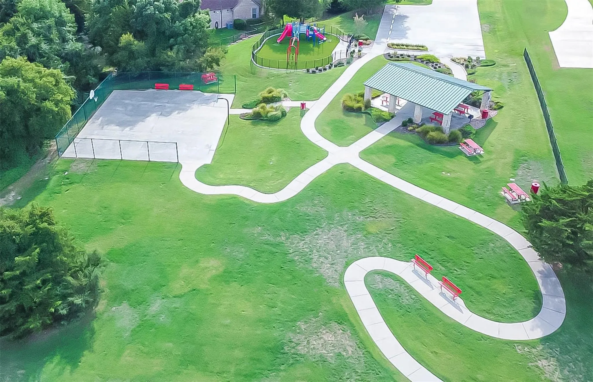 Improved Land For Sale in Collin County , TBD Serenity Trail, Mc Kinney, Texas 75071, 0, 0, Garage spaces, 0 Sqft, built in 0, Price $329,000, mls#21228655, Real Estate Agent in Mc Kinney, Homes For Sale in Collin county, Homes For Sale in Mc Kinney, Realtor in Mc Kinney Texas, Real Estate Brokerage Independent Realty Texas, Luminita Cordes Realtor