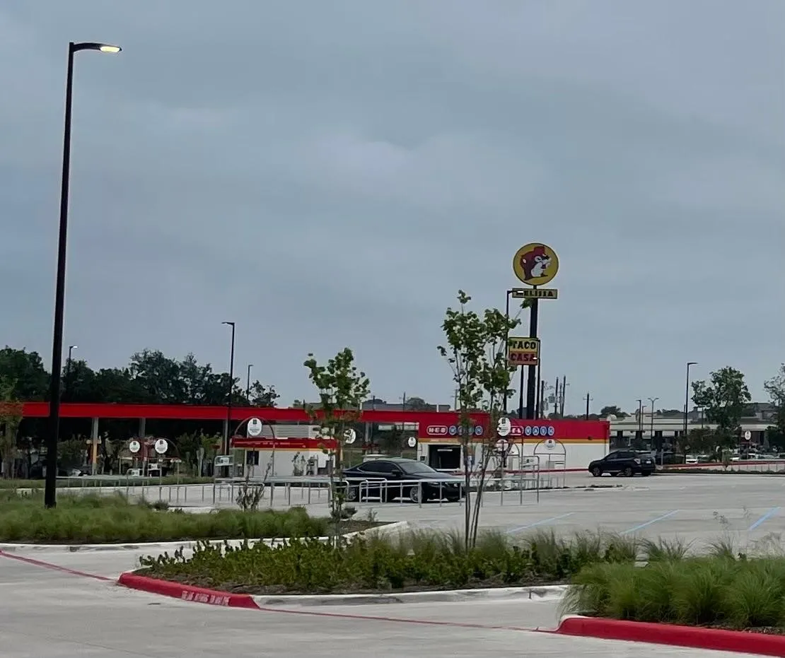 Improved Land For Sale in Collin County , TBD Serenity Trail, Mc Kinney, Texas 75071, 0, 0, Garage spaces, 0 Sqft, built in 0, Price $329,000, mls#21228655, Real Estate Agent in Mc Kinney, Homes For Sale in Collin county, Homes For Sale in Mc Kinney, Realtor in Mc Kinney Texas, Real Estate Brokerage Independent Realty Texas, Luminita Cordes Realtor