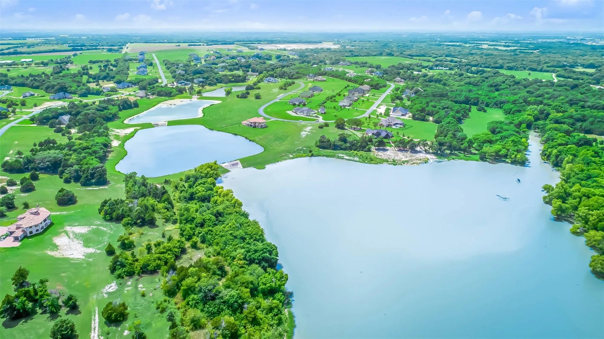Improved Land For Sale in Collin County , TBD Serenity Trail, Mc Kinney, Texas 75071, 0, 0, Garage spaces, 0 Sqft, built in 0, Price $329,000, mls#21228655, Real Estate Agent in Mc Kinney, Homes For Sale in Collin county, Homes For Sale in Mc Kinney, Realtor in Mc Kinney Texas, Real Estate Brokerage Independent Realty Texas, Luminita Cordes Realtor