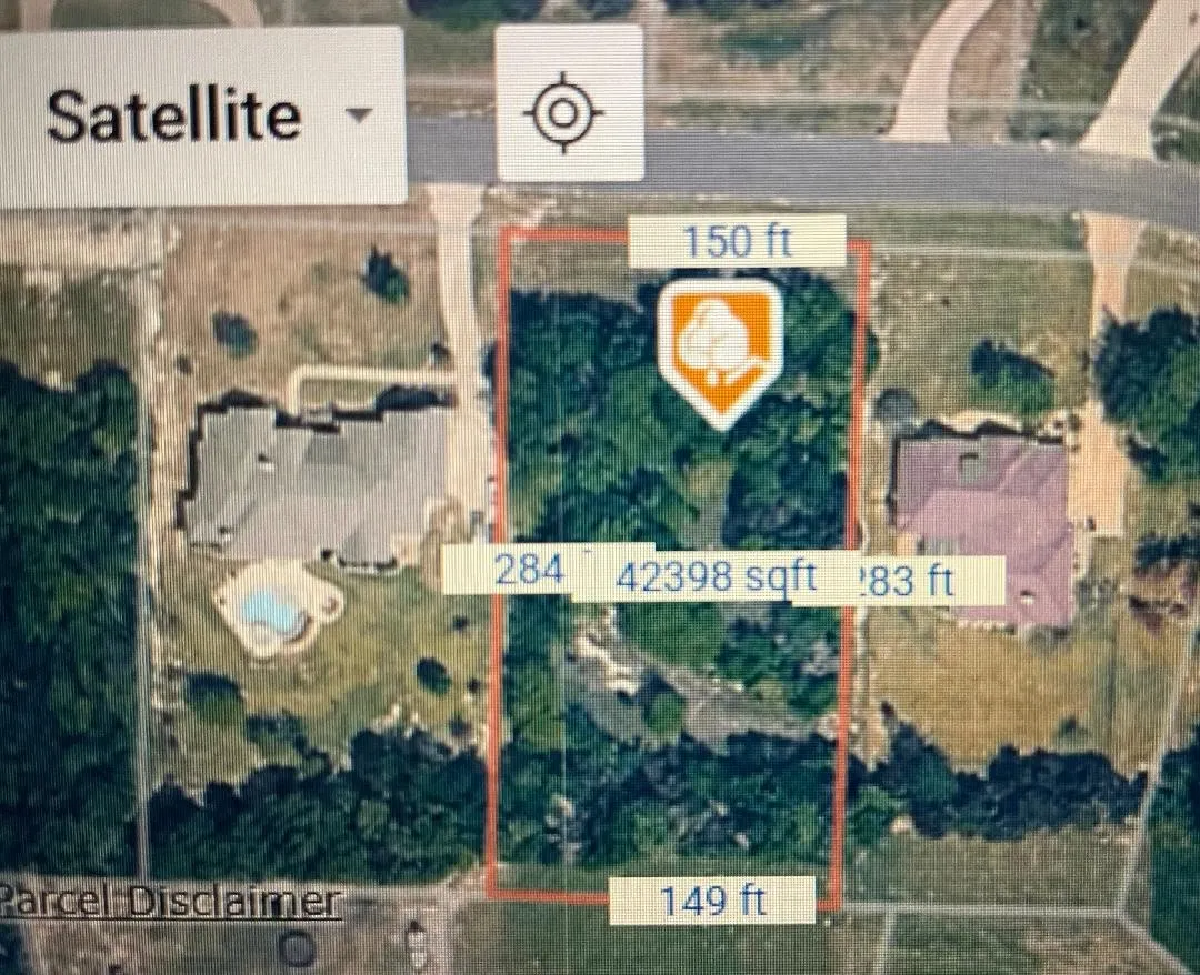 Improved Land For Sale in Collin County , TBD Serenity Trail, Mc Kinney, Texas 75071, 0, 0, Garage spaces, 0 Sqft, built in 0, Price $329,000, mls#21228655, Real Estate Agent in Mc Kinney, Homes For Sale in Collin county, Homes For Sale in Mc Kinney, Realtor in Mc Kinney Texas, Real Estate Brokerage Independent Realty Texas, Luminita Cordes Realtor