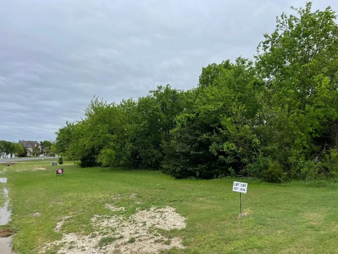 Improved Land For Sale in Collin County , TBD Serenity Trail, Mc Kinney, Texas 75071, 0, 0, Garage spaces, 0 Sqft, built in 0, Price $329,000, mls#21228655, Real Estate Agent in Mc Kinney, Homes For Sale in Collin county, Homes For Sale in Mc Kinney, Realtor in Mc Kinney Texas, Real Estate Brokerage Independent Realty Texas, Luminita Cordes Realtor