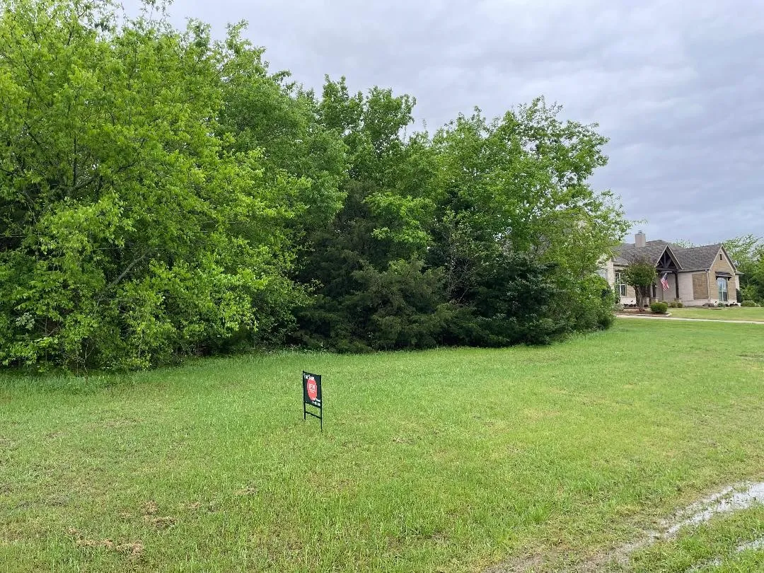 Improved Land For Sale in Collin County , TBD Serenity Trail, Mc Kinney, Texas 75071, 0, 0, Garage spaces, 0 Sqft, built in 0, Price $329,000, mls#21228655, Real Estate Agent in Mc Kinney, Homes For Sale in Collin county, Homes For Sale in Mc Kinney, Realtor in Mc Kinney Texas, Real Estate Brokerage Independent Realty Texas, Luminita Cordes Realtor