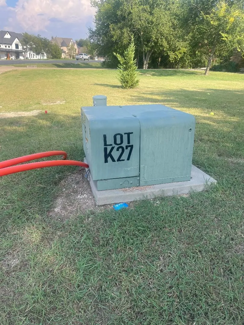 Improved Land For Sale in Collin County , TBD Serenity Trail, Mc Kinney, Texas 75071, 0, 0, Garage spaces, 0 Sqft, built in 0, Price $329,000, mls#21228655, Real Estate Agent in Mc Kinney, Homes For Sale in Collin county, Homes For Sale in Mc Kinney, Realtor in Mc Kinney Texas, Real Estate Brokerage Independent Realty Texas, Luminita Cordes Realtor