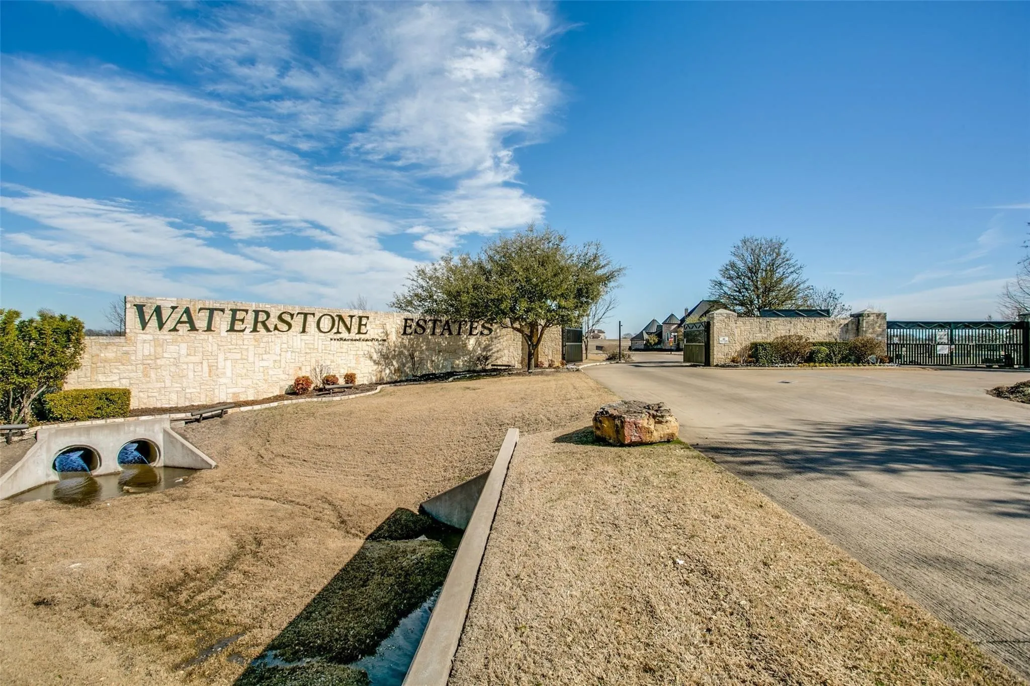 Improved Land For Sale in Collin County , TBD Serenity Trail, Mc Kinney, Texas 75071, 0, 0, Garage spaces, 0 Sqft, built in 0, Price $329,000, mls#21228655, Real Estate Agent in Mc Kinney, Homes For Sale in Collin county, Homes For Sale in Mc Kinney, Realtor in Mc Kinney Texas, Real Estate Brokerage Independent Realty Texas, Luminita Cordes Realtor