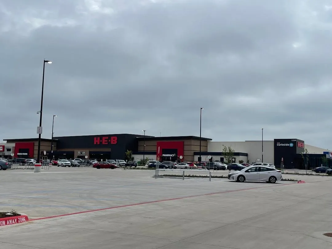Improved Land For Sale in Collin County , TBD Serenity Trail, Mc Kinney, Texas 75071, 0, 0, Garage spaces, 0 Sqft, built in 0, Price $329,000, mls#21228655, Real Estate Agent in Mc Kinney, Homes For Sale in Collin county, Homes For Sale in Mc Kinney, Realtor in Mc Kinney Texas, Real Estate Brokerage Independent Realty Texas, Luminita Cordes Realtor