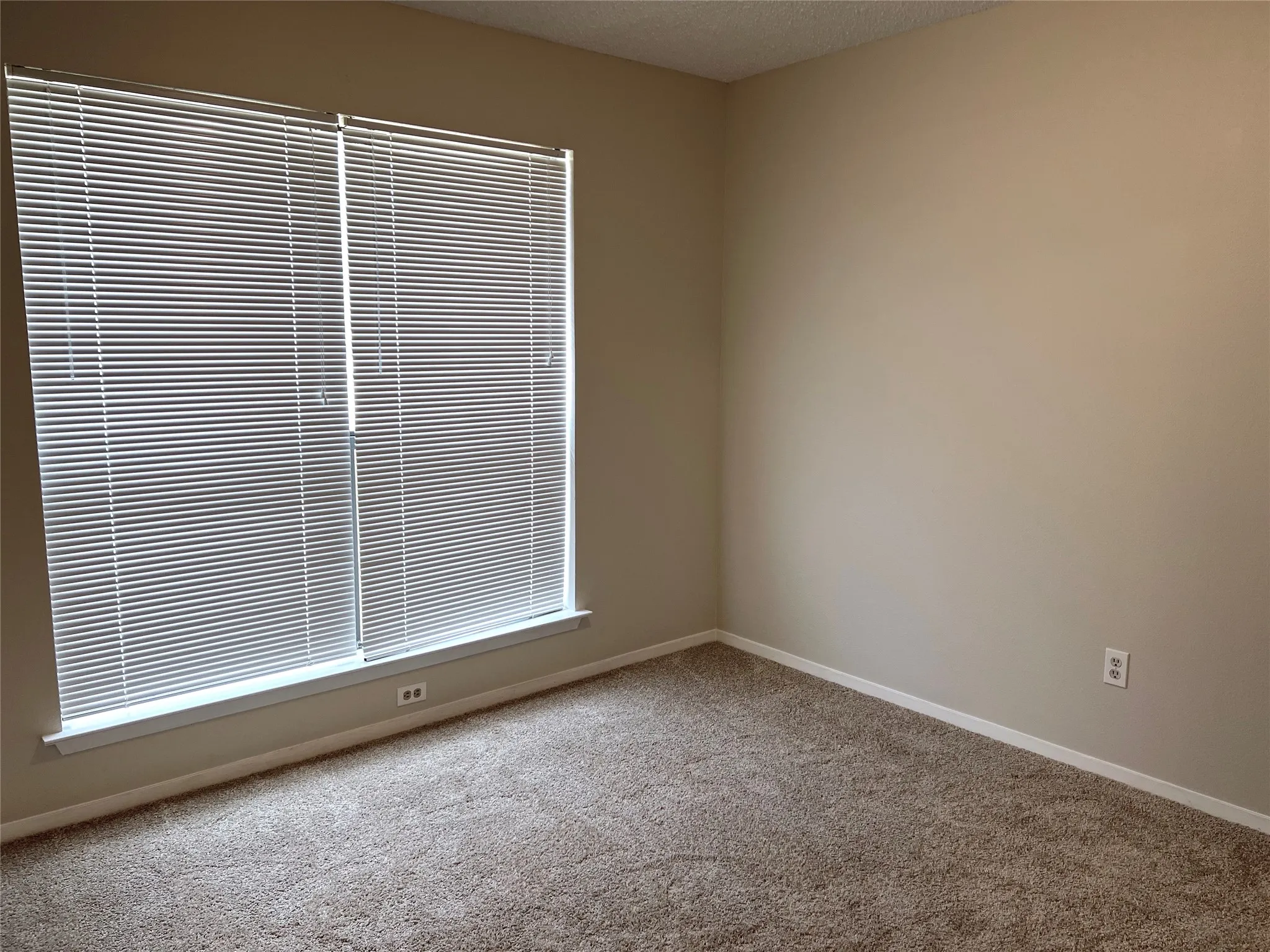 Single Family Residence For Rent in Wise County , 202 S Sendero Drive, Decatur, Texas 76234, 3 Bedrooms, 2 Bathrooms, 2 Garage spaces, 1,296 Sqft, built in 1986, Preowned, Price $2,000, mls#21227481, Real Estate Agent in Decatur, Homes For Rent in Wise county, Homes For Rent in Decatur, Realtor in Decatur Texas, Real Estate Brokerage Independent Realty Texas, Luminita Cordes Realtor