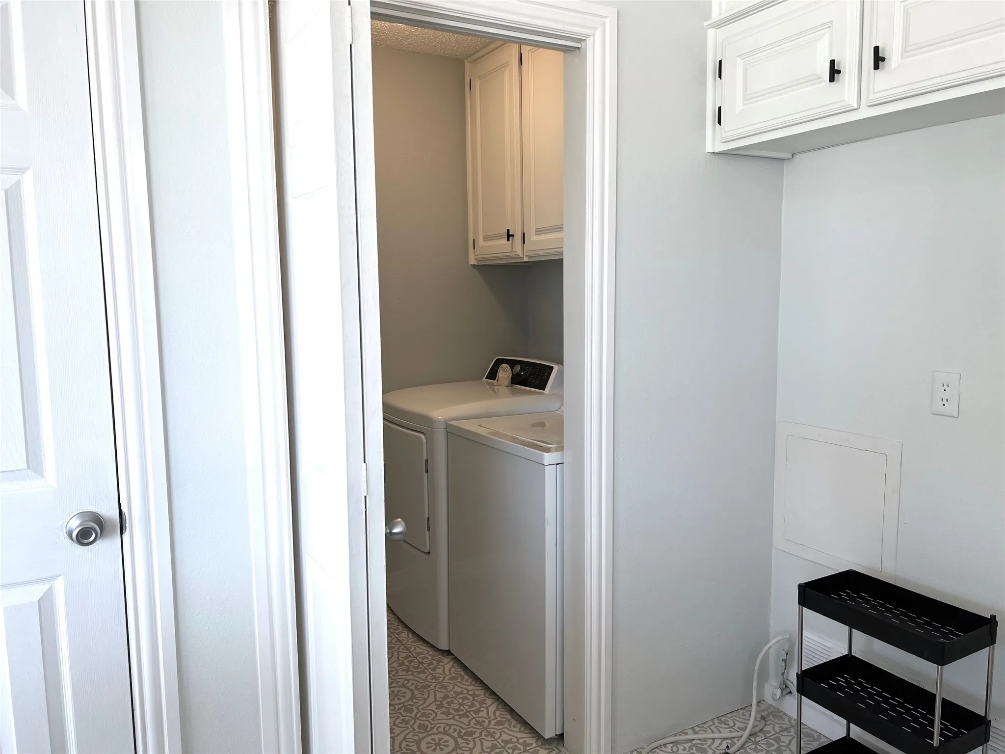 Single Family Residence For Rent in Wise County , 202 S Sendero Drive, Decatur, Texas 76234, 3 Bedrooms, 2 Bathrooms, 2 Garage spaces, 1,296 Sqft, built in 1986, Preowned, Price $2,000, mls#21227481, Real Estate Agent in Decatur, Homes For Rent in Wise county, Homes For Rent in Decatur, Realtor in Decatur Texas, Real Estate Brokerage Independent Realty Texas, Luminita Cordes Realtor