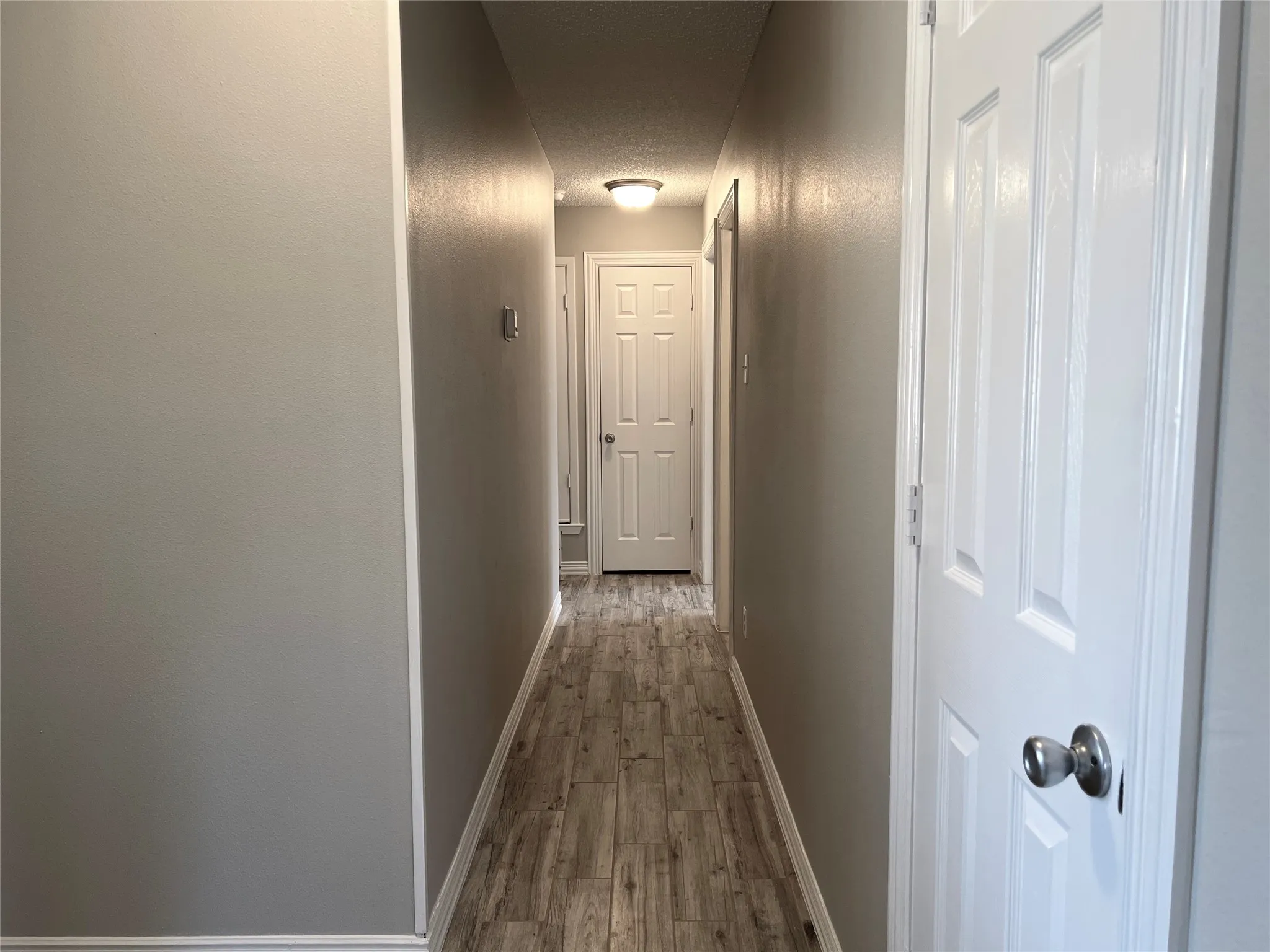 Single Family Residence For Rent in Wise County , 202 S Sendero Drive, Decatur, Texas 76234, 3 Bedrooms, 2 Bathrooms, 2 Garage spaces, 1,296 Sqft, built in 1986, Preowned, Price $2,000, mls#21227481, Real Estate Agent in Decatur, Homes For Rent in Wise county, Homes For Rent in Decatur, Realtor in Decatur Texas, Real Estate Brokerage Independent Realty Texas, Luminita Cordes Realtor