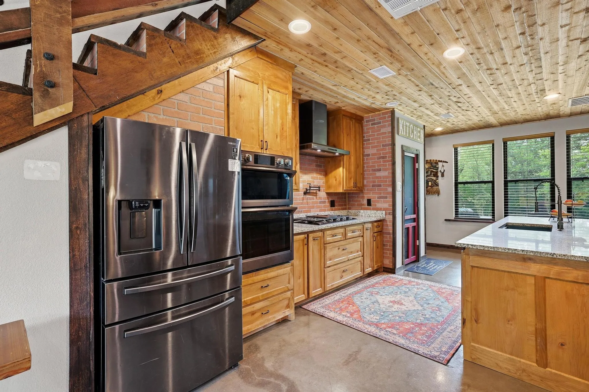 Single Family Residence For Sale in Fannin County , 1900 County Road 1535, Bonham, Texas 75418, 3 Bedroom, 3 Bathroom, 2 Garage spaces, 2,180 Sqft, built in 2022, mls#21226999, Real Estate Agent in Bonham, Homes For Sale in Fannin county, Homes For Sale in Bonham, Realtor in Bonham Texas, Real Estate Brokerage Independent Realty Texas, Luminita Cordes Realtor