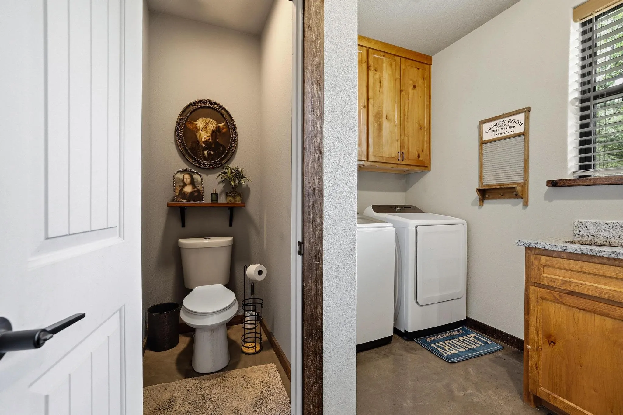 Single Family Residence For Sale in Fannin County , 1900 County Road 1535, Bonham, Texas 75418, 3 Bedroom, 3 Bathroom, 2 Garage spaces, 2,180 Sqft, built in 2022, mls#21226999, Real Estate Agent in Bonham, Homes For Sale in Fannin county, Homes For Sale in Bonham, Realtor in Bonham Texas, Real Estate Brokerage Independent Realty Texas, Luminita Cordes Realtor