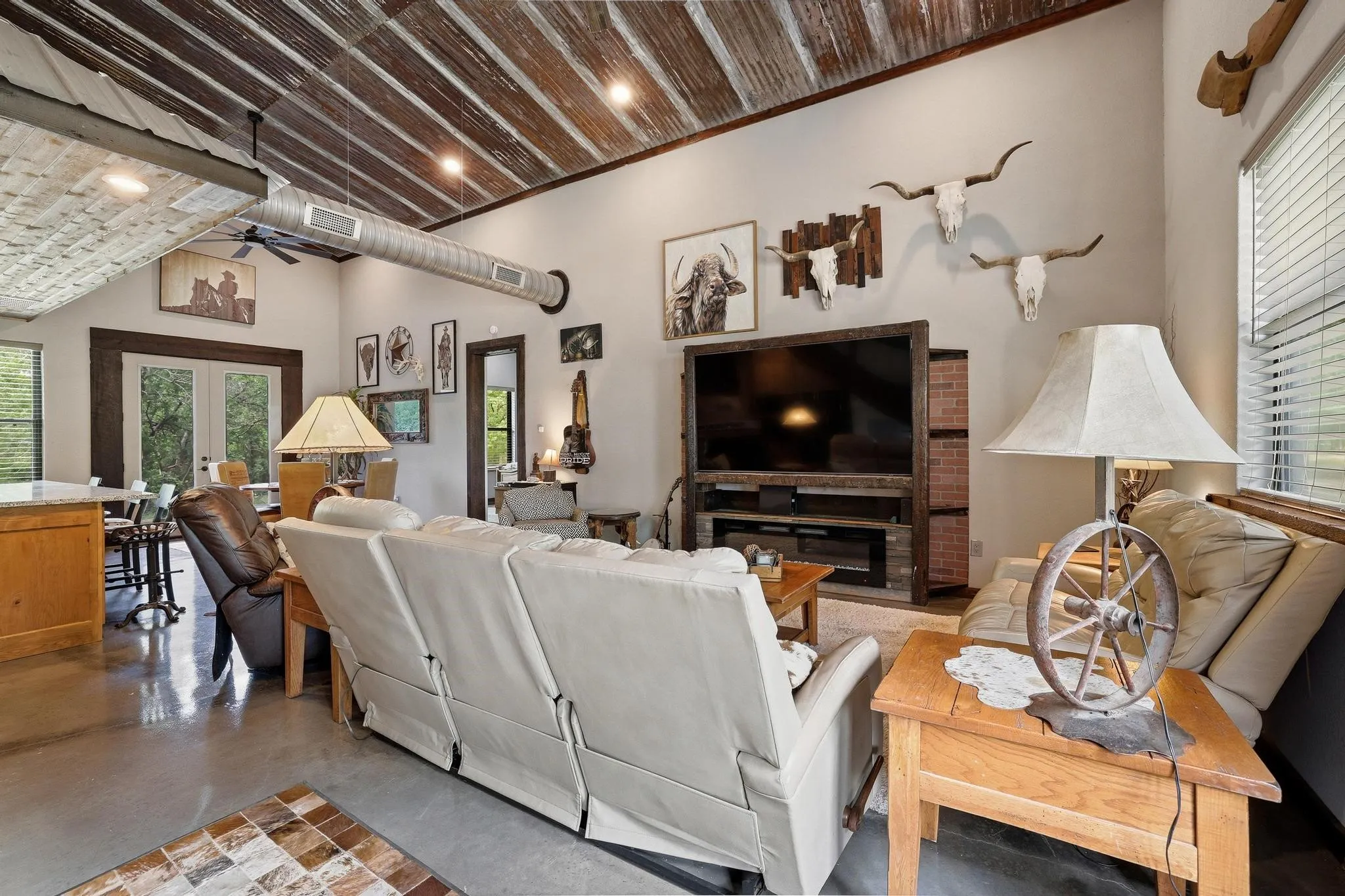Single Family Residence For Sale in Fannin County , 1900 County Road 1535, Bonham, Texas 75418, 3 Bedroom, 3 Bathroom, 2 Garage spaces, 2,180 Sqft, built in 2022, mls#21226999, Real Estate Agent in Bonham, Homes For Sale in Fannin county, Homes For Sale in Bonham, Realtor in Bonham Texas, Real Estate Brokerage Independent Realty Texas, Luminita Cordes Realtor