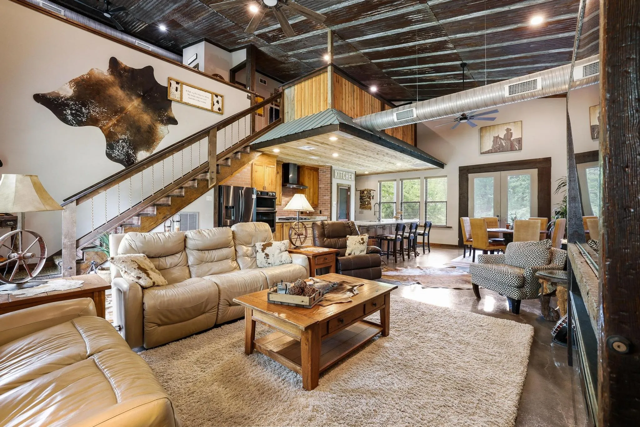 Single Family Residence For Sale in Fannin County , 1900 County Road 1535, Bonham, Texas 75418, 3 Bedroom, 3 Bathroom, 2 Garage spaces, 2,180 Sqft, built in 2022, mls#21226999, Real Estate Agent in Bonham, Homes For Sale in Fannin county, Homes For Sale in Bonham, Realtor in Bonham Texas, Real Estate Brokerage Independent Realty Texas, Luminita Cordes Realtor