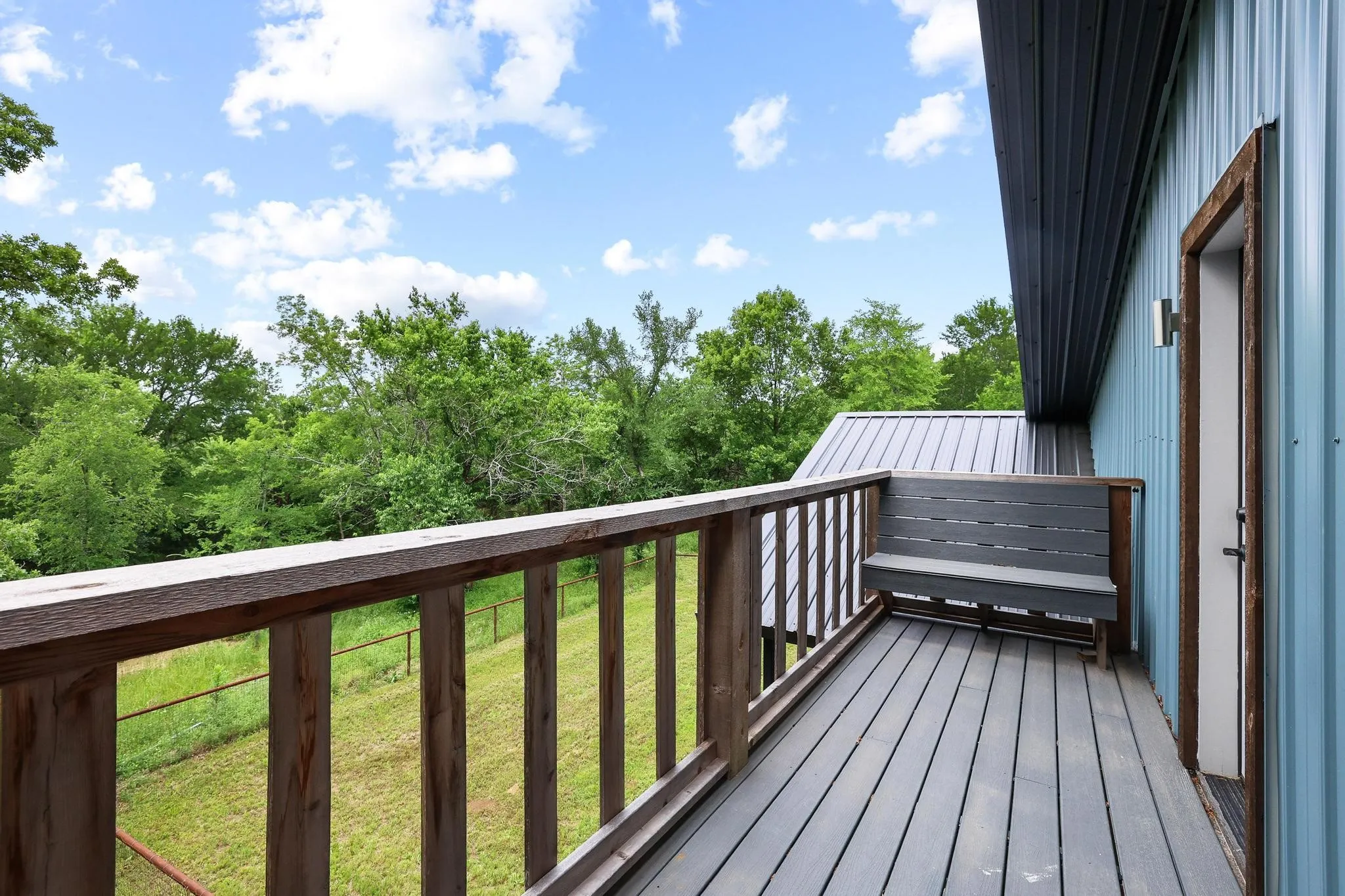 Single Family Residence For Sale in Fannin County , 1900 County Road 1535, Bonham, Texas 75418, 3 Bedroom, 3 Bathroom, 2 Garage spaces, 2,180 Sqft, built in 2022, mls#21226999, Real Estate Agent in Bonham, Homes For Sale in Fannin county, Homes For Sale in Bonham, Realtor in Bonham Texas, Real Estate Brokerage Independent Realty Texas, Luminita Cordes Realtor