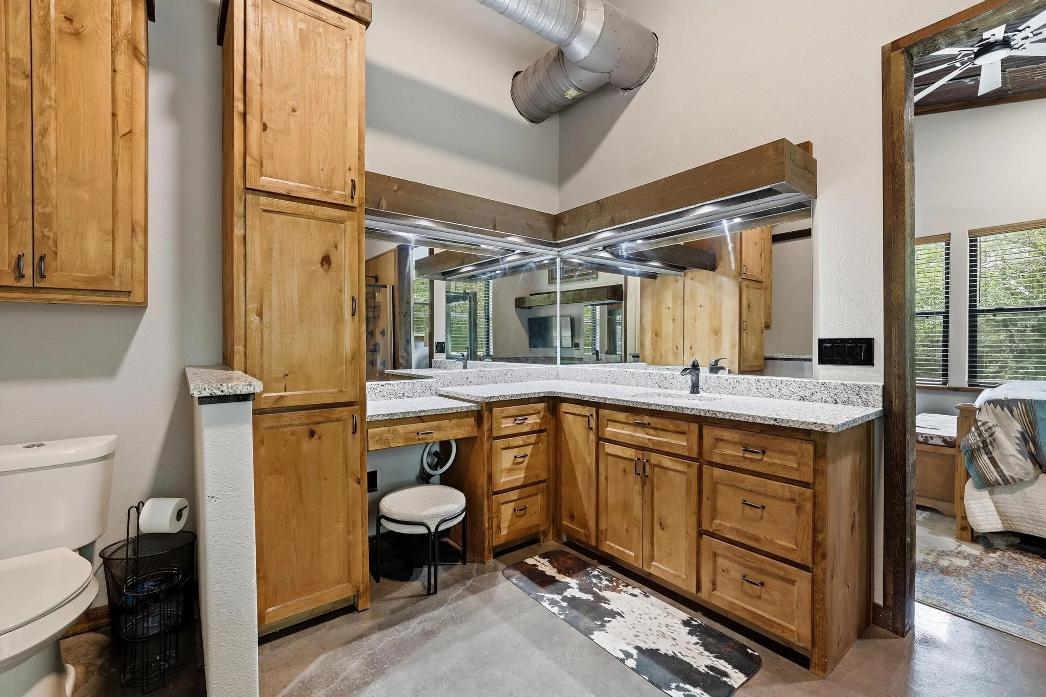 Single Family Residence For Sale in Fannin County , 1900 County Road 1535, Bonham, Texas 75418, 3 Bedroom, 3 Bathroom, 2 Garage spaces, 2,180 Sqft, built in 2022, mls#21226999, Real Estate Agent in Bonham, Homes For Sale in Fannin county, Homes For Sale in Bonham, Realtor in Bonham Texas, Real Estate Brokerage Independent Realty Texas, Luminita Cordes Realtor
