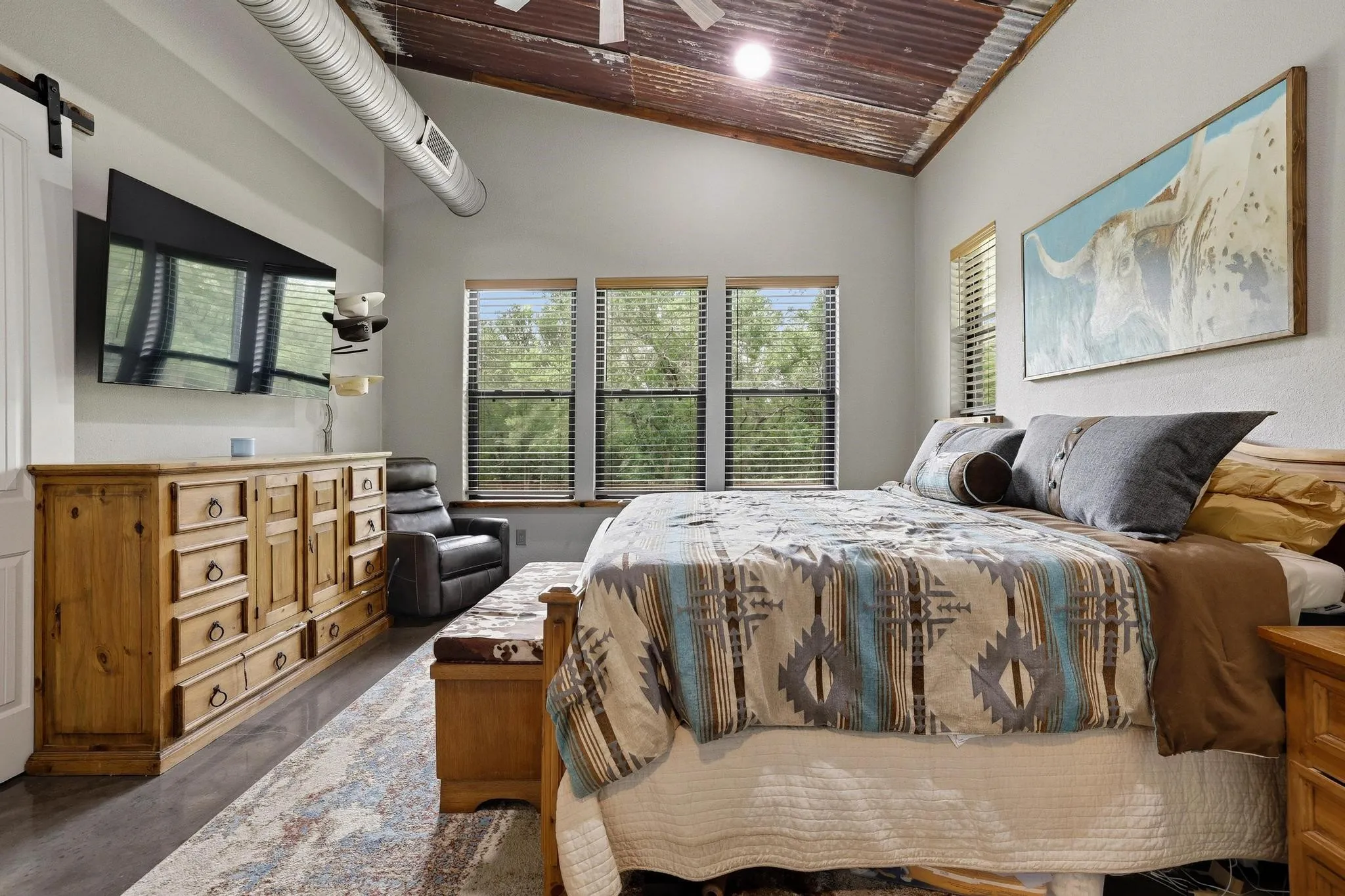 Single Family Residence For Sale in Fannin County , 1900 County Road 1535, Bonham, Texas 75418, 3 Bedroom, 3 Bathroom, 2 Garage spaces, 2,180 Sqft, built in 2022, mls#21226999, Real Estate Agent in Bonham, Homes For Sale in Fannin county, Homes For Sale in Bonham, Realtor in Bonham Texas, Real Estate Brokerage Independent Realty Texas, Luminita Cordes Realtor