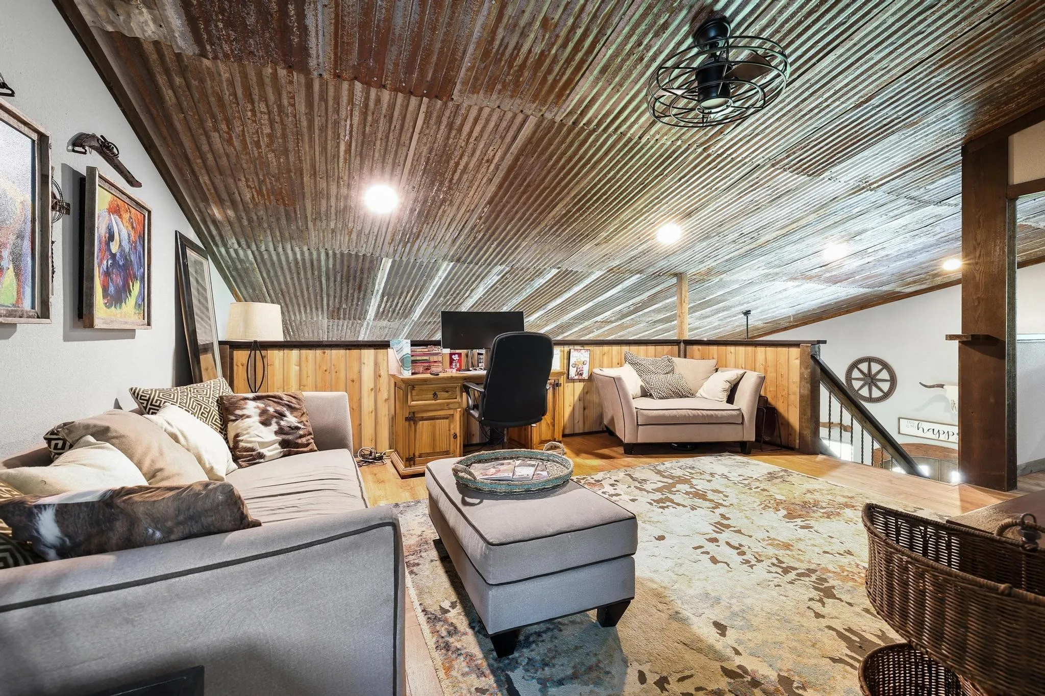 Single Family Residence For Sale in Fannin County , 1900 County Road 1535, Bonham, Texas 75418, 3 Bedroom, 3 Bathroom, 2 Garage spaces, 2,180 Sqft, built in 2022, mls#21226999, Real Estate Agent in Bonham, Homes For Sale in Fannin county, Homes For Sale in Bonham, Realtor in Bonham Texas, Real Estate Brokerage Independent Realty Texas, Luminita Cordes Realtor