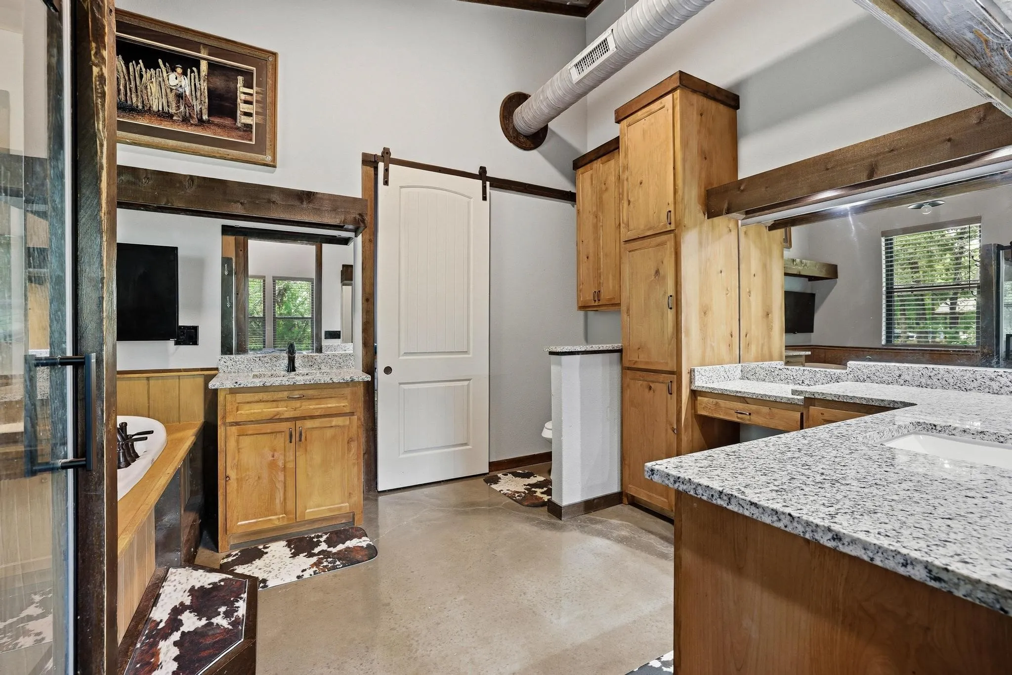 Single Family Residence For Sale in Fannin County , 1900 County Road 1535, Bonham, Texas 75418, 3 Bedroom, 3 Bathroom, 2 Garage spaces, 2,180 Sqft, built in 2022, mls#21226999, Real Estate Agent in Bonham, Homes For Sale in Fannin county, Homes For Sale in Bonham, Realtor in Bonham Texas, Real Estate Brokerage Independent Realty Texas, Luminita Cordes Realtor