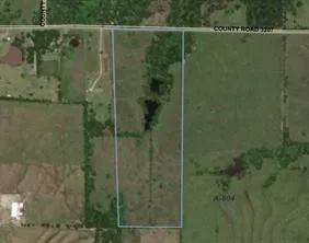 Unimproved Land For Sale in Hunt County , TBD County Road 3207, Lone Oak, Texas 75453, 0, 0, Garage spaces, 0 Sqft, built in 0, Price $450,000, mls#21227680, Real Estate Agent in Lone Oak, Homes For Sale in Hunt county, Homes For Sale in Lone Oak, Realtor in Lone Oak Texas, Real Estate Brokerage Independent Realty Texas, Luminita Cordes Realtor