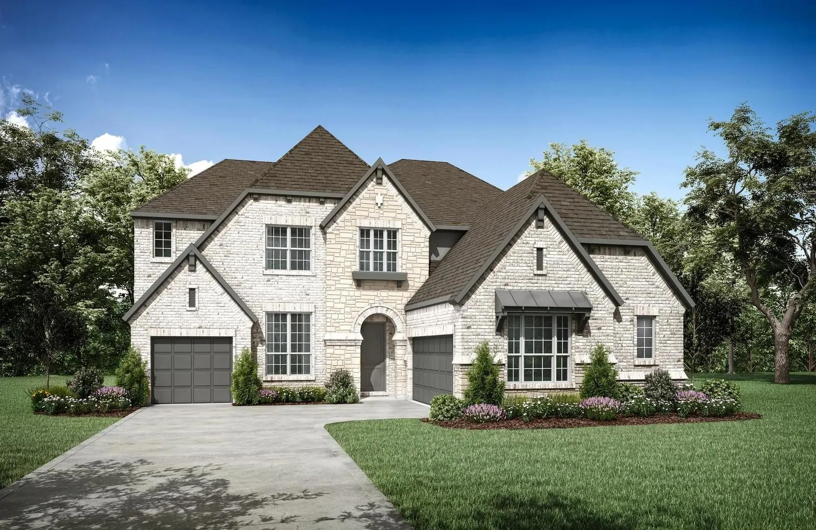 Single Family Residence For Sale in Rockwall County , 3125 Lora Lee Lane, Rockwall, Texas 75032, 4 Bedroom, 5 Bathroom, 3 Garage spaces, 4,131 Sqft, built in 2025, New Construction - Incomplete, mls#21229067, Real Estate Agent in Rockwall, Homes For Sale in Rockwall county, Homes For Sale in Rockwall, Realtor in Rockwall Texas, Real Estate Brokerage Independent Realty Texas, Luminita Cordes Realtor