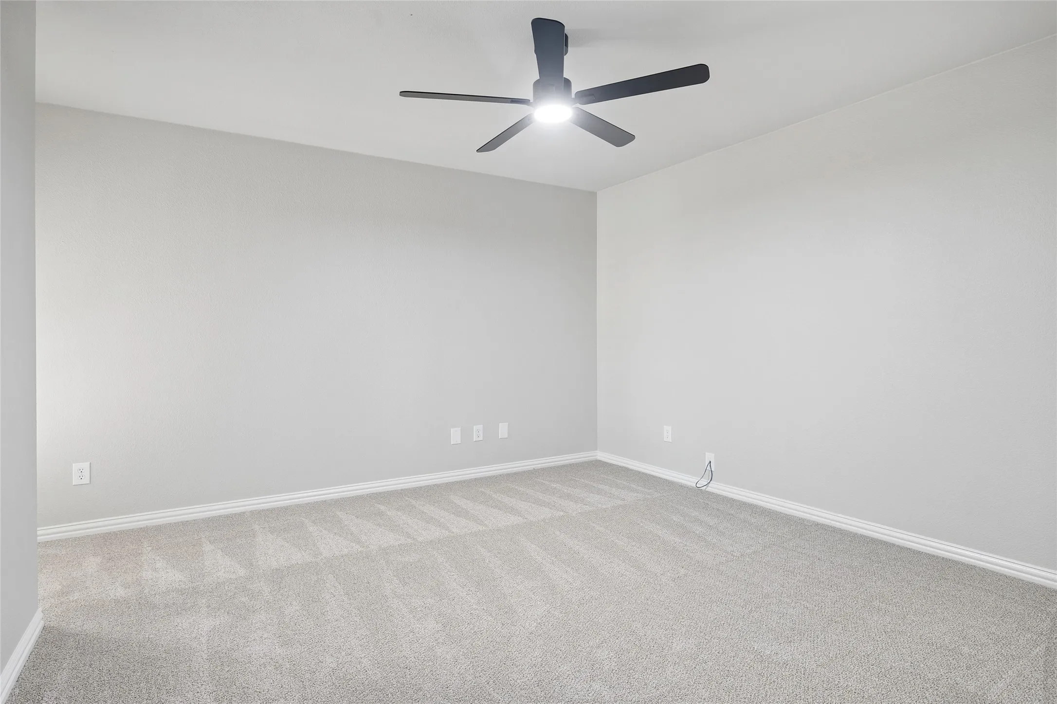 Single Family Residence For Sale in Denton County , 2986 Marchwood Drive, Highland Village, Texas 75077, 4 Bedroom, 3 Bathroom, 3 Garage spaces, 3,311 Sqft, built in 2000, Preowned, mls#21224276, Real Estate Agent in Highland Village, Homes For Sale in Denton county, Homes For Sale in Highland Village, Realtor in Highland Village Texas, Real Estate Brokerage Independent Realty Texas, Luminita Cordes Realtor