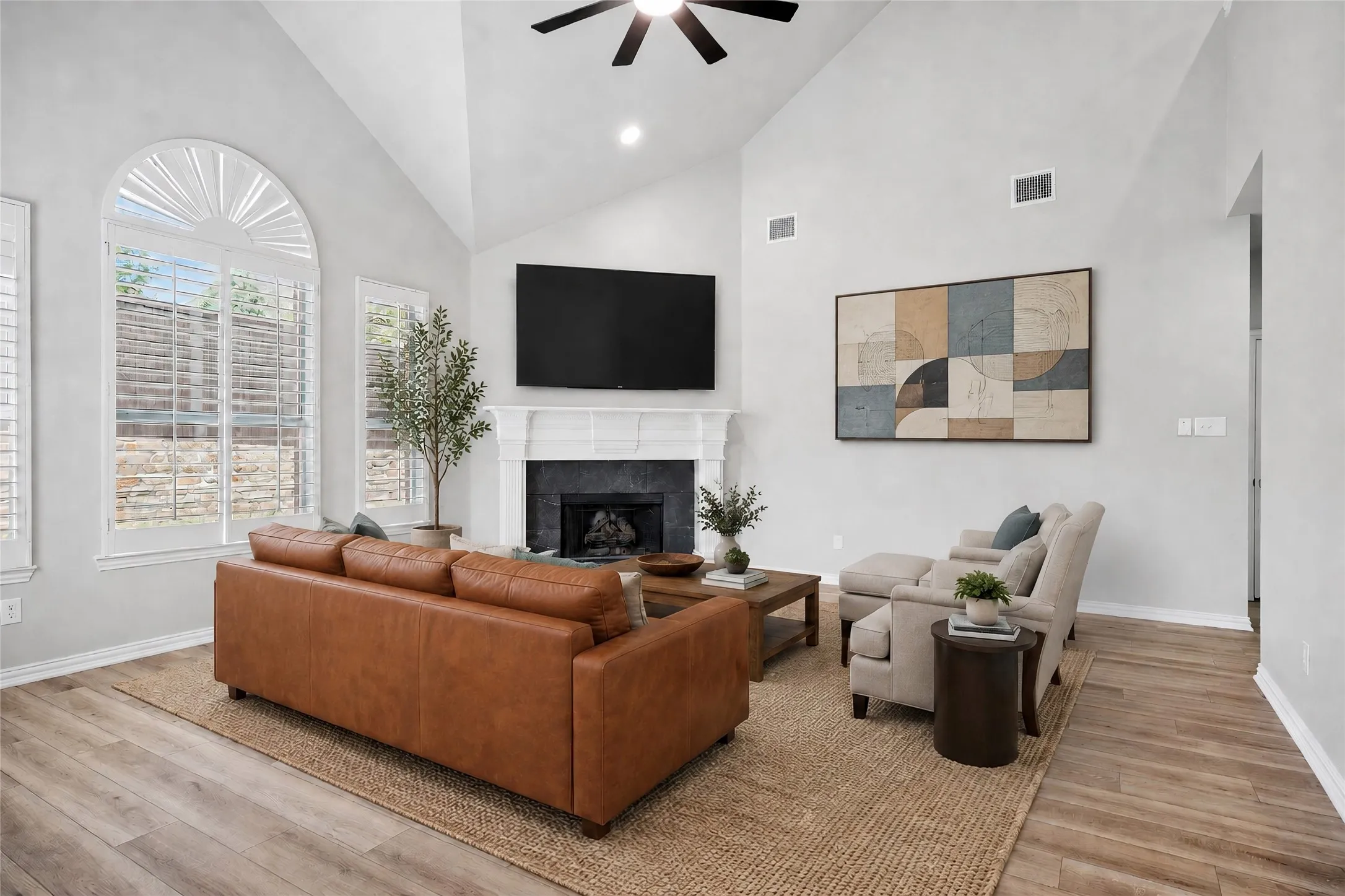 Single Family Residence For Sale in Denton County , 2986 Marchwood Drive, Highland Village, Texas 75077, 4 Bedroom, 3 Bathroom, 3 Garage spaces, 3,311 Sqft, built in 2000, Preowned, mls#21224276, Real Estate Agent in Highland Village, Homes For Sale in Denton county, Homes For Sale in Highland Village, Realtor in Highland Village Texas, Real Estate Brokerage Independent Realty Texas, Luminita Cordes Realtor
