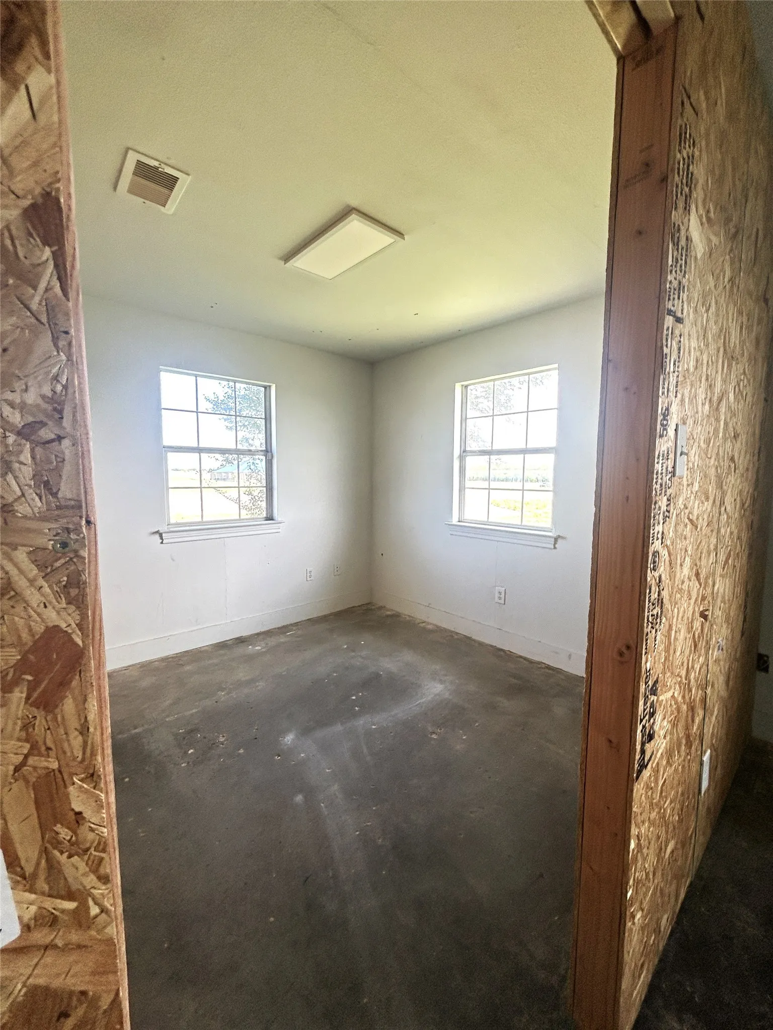 Business For Sale in Johnson County , 400 E Highway 67, Alvarado, Texas 76009, 0, 0, Garage spaces, 0 Sqft, built in 1995, Preowned, mls#21213447, Real Estate Agent in Alvarado, Homes For Sale in Johnson county, Homes For Sale in Alvarado, Realtor in Alvarado Texas, Real Estate Brokerage Independent Realty Texas, Luminita Cordes Realtor