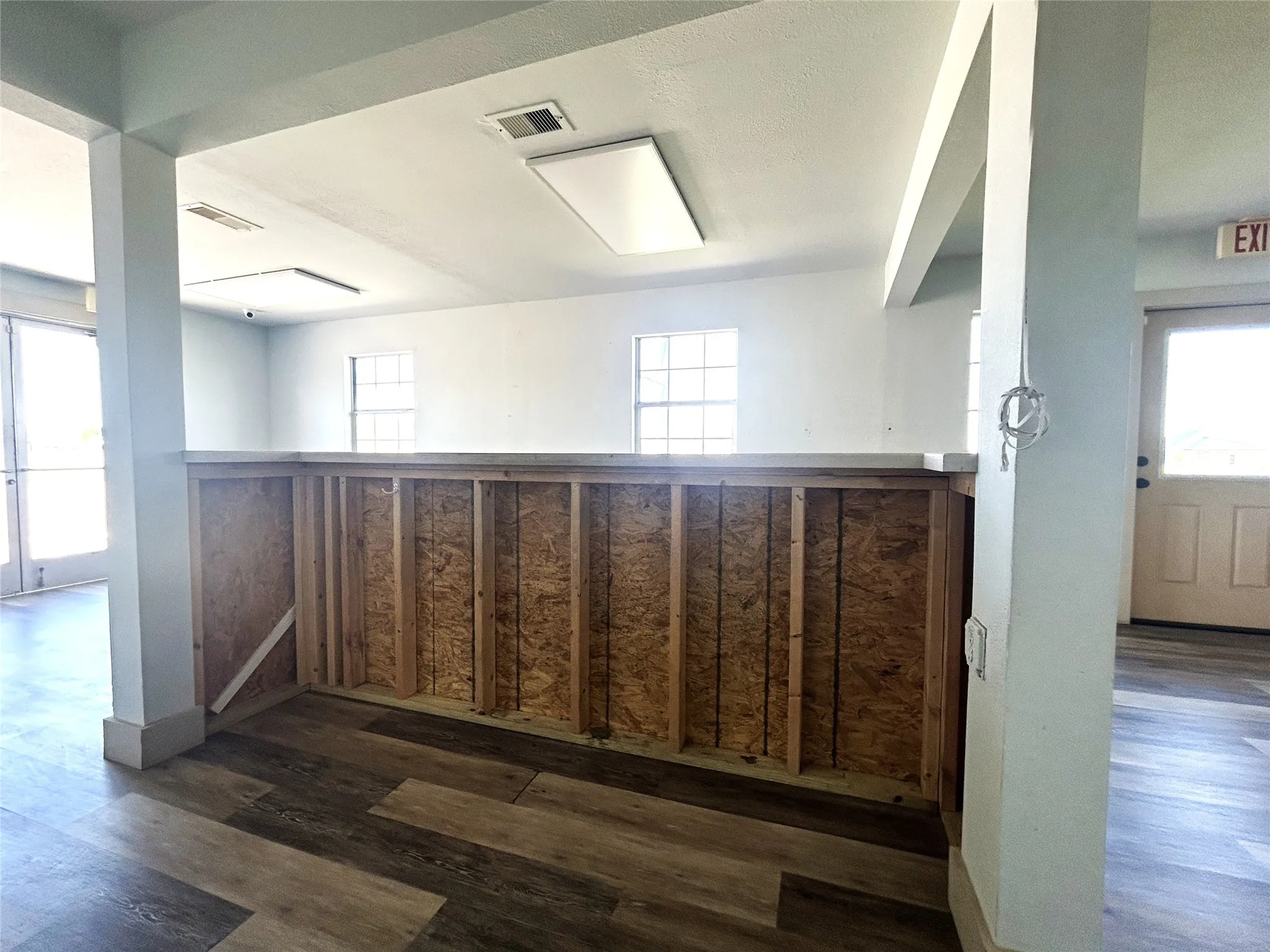 Business For Sale in Johnson County , 400 E Highway 67, Alvarado, Texas 76009, 0, 0, Garage spaces, 0 Sqft, built in 1995, Preowned, mls#21213447, Real Estate Agent in Alvarado, Homes For Sale in Johnson county, Homes For Sale in Alvarado, Realtor in Alvarado Texas, Real Estate Brokerage Independent Realty Texas, Luminita Cordes Realtor