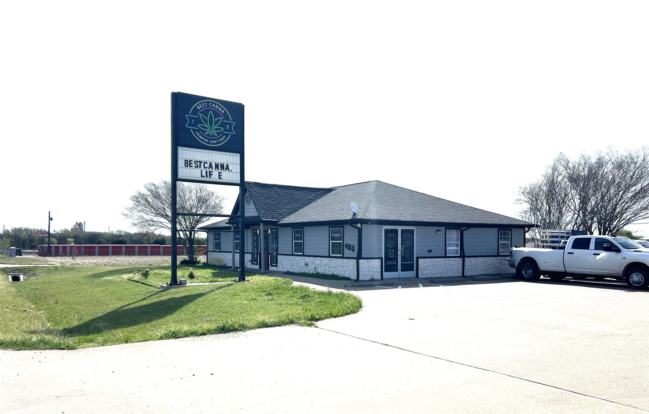Business For Sale in Johnson County , 400 E Highway 67, Alvarado, Texas 76009, 0, 0, Garage spaces, 0 Sqft, built in 1995, Preowned, mls#21213447, Real Estate Agent in Alvarado, Homes For Sale in Johnson county, Homes For Sale in Alvarado, Realtor in Alvarado Texas, Real Estate Brokerage Independent Realty Texas, Luminita Cordes Realtor