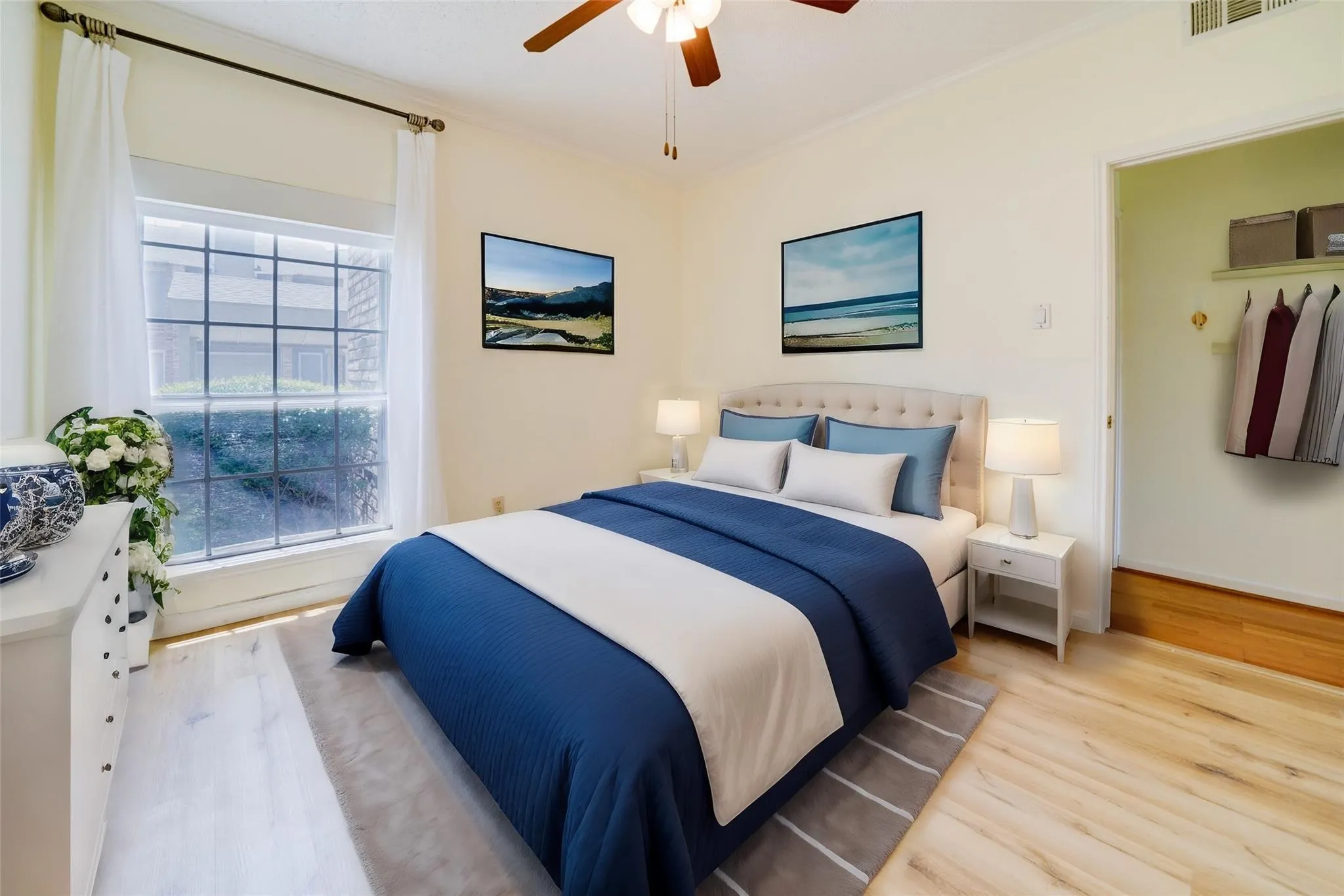 Condominium For Rent in Collin County , 1700 Amelia Court 613, Plano, Texas 75075, 2 Bedroom, 2 Bathroom, Garage spaces, 879 Sqft, built in 1984, mls#21222432, Real Estate Agent in Plano, Homes For Rent in Collin county, Homes For Rent in Plano, Realtor in Plano Texas, Real Estate Brokerage Independent Realty Texas, Luminita Cordes Realtor