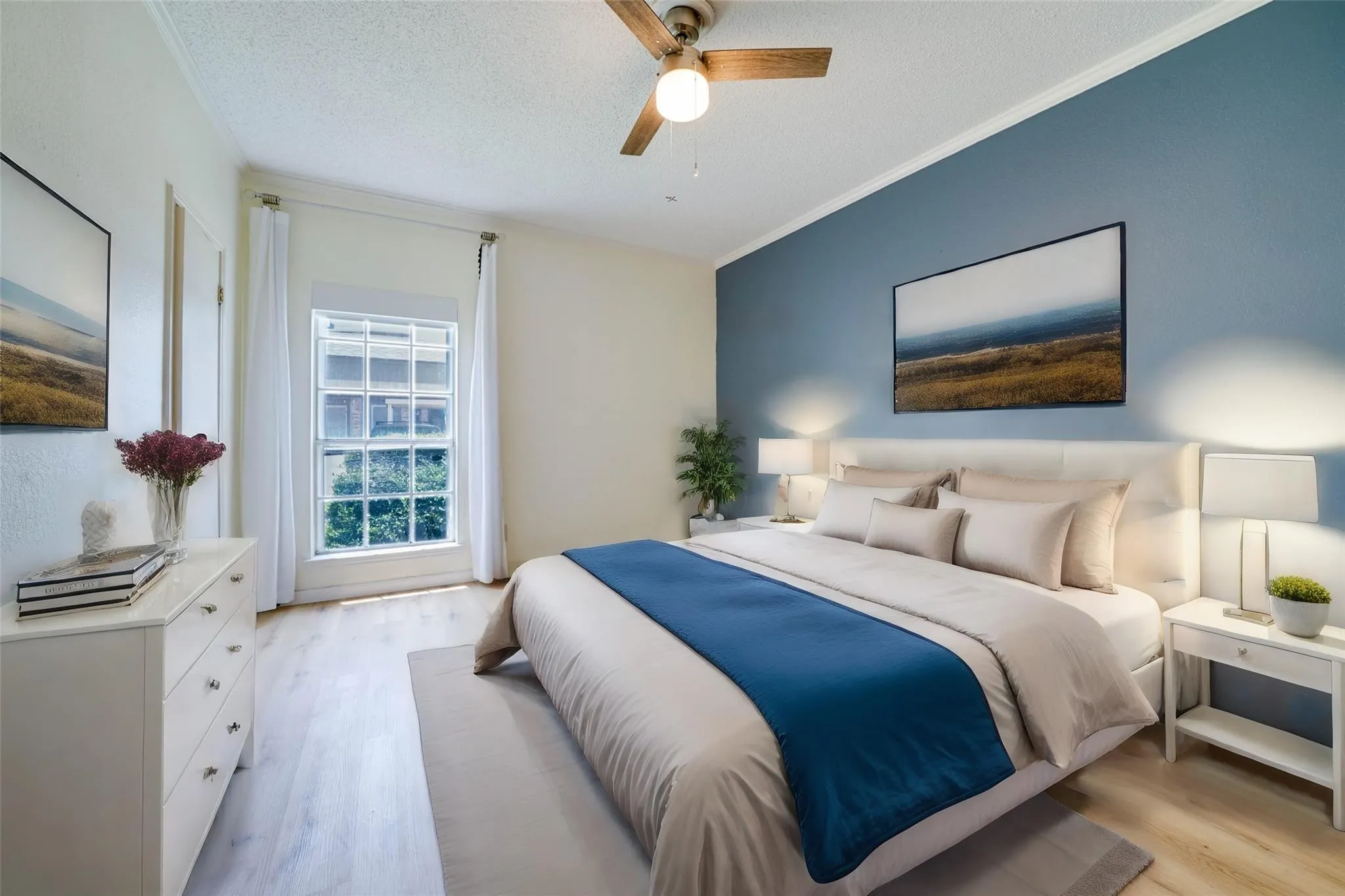Condominium For Rent in Collin County , 1700 Amelia Court 613, Plano, Texas 75075, 2 Bedroom, 2 Bathroom, Garage spaces, 879 Sqft, built in 1984, mls#21222432, Real Estate Agent in Plano, Homes For Rent in Collin county, Homes For Rent in Plano, Realtor in Plano Texas, Real Estate Brokerage Independent Realty Texas, Luminita Cordes Realtor